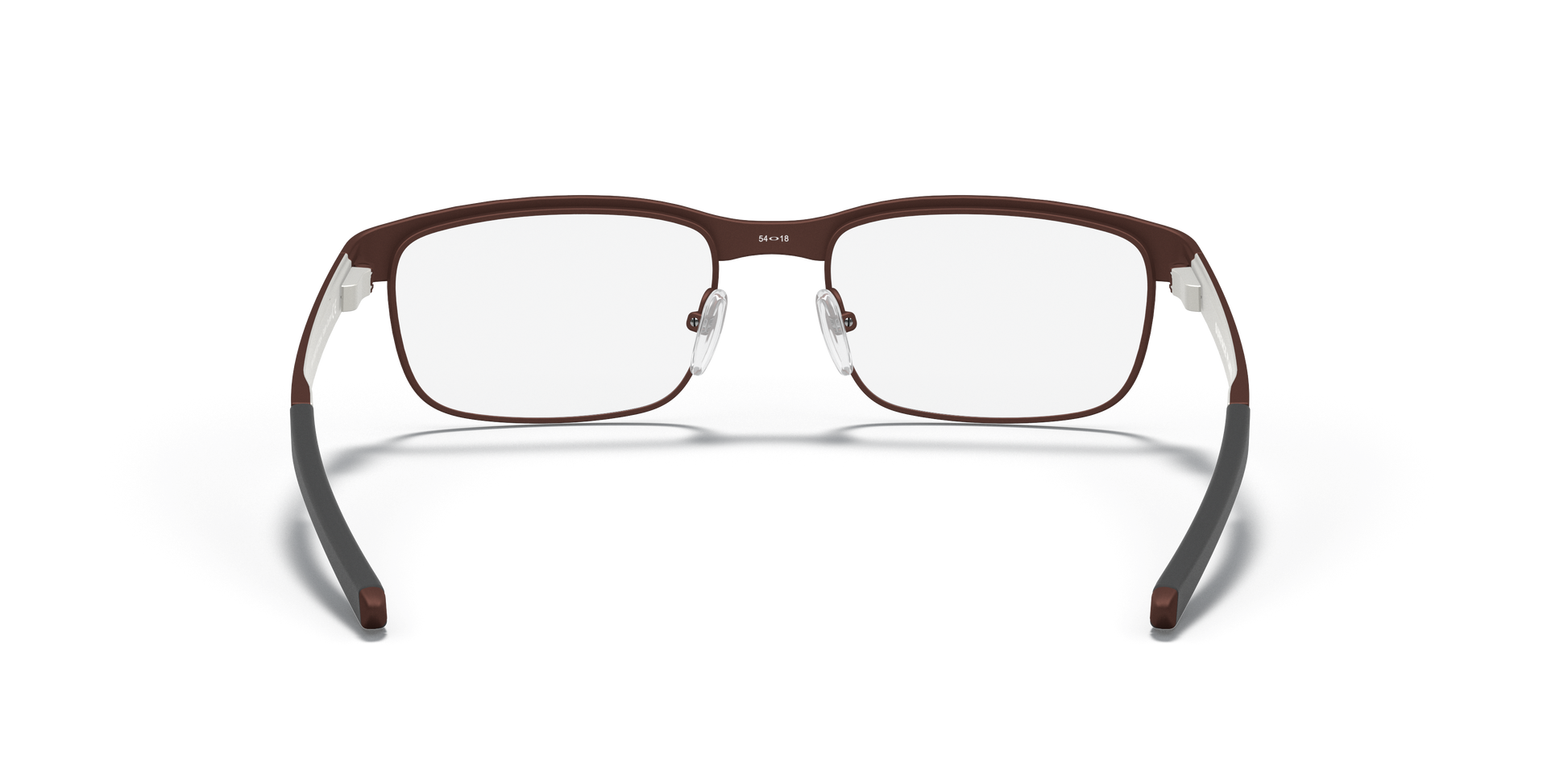 Oakley OX5132 SURFACE PLATE 513205
