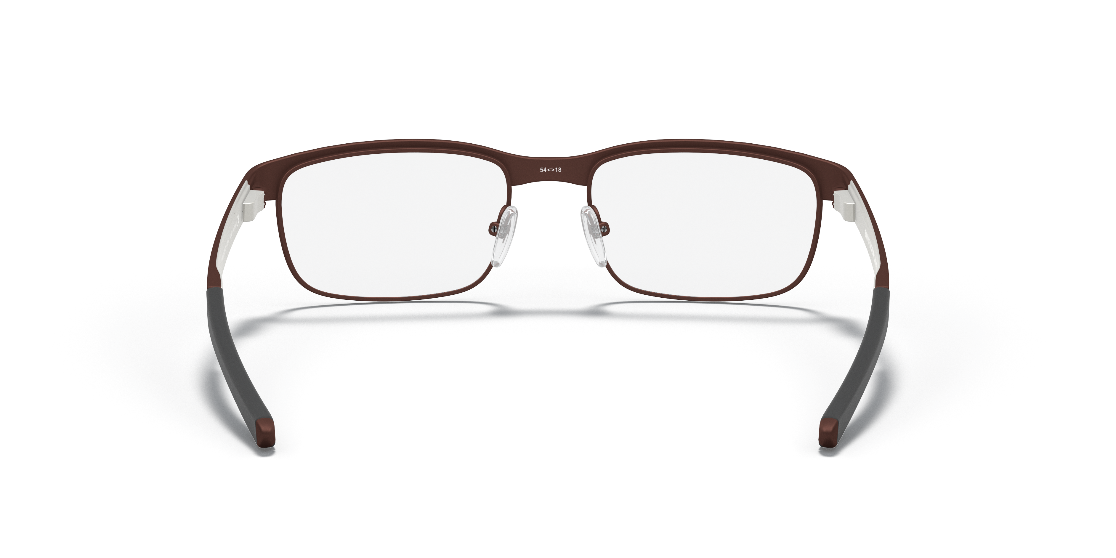 Oakley OX5132 SURFACE PLATE 513205