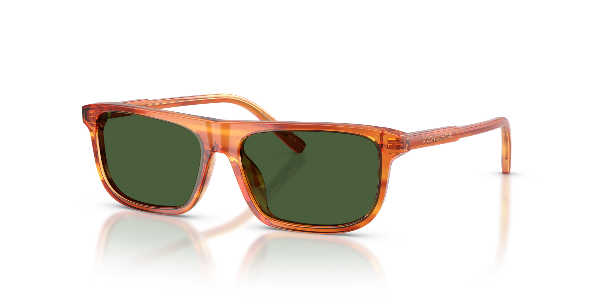 Dolce & Gabbana Kids DX4009 348371