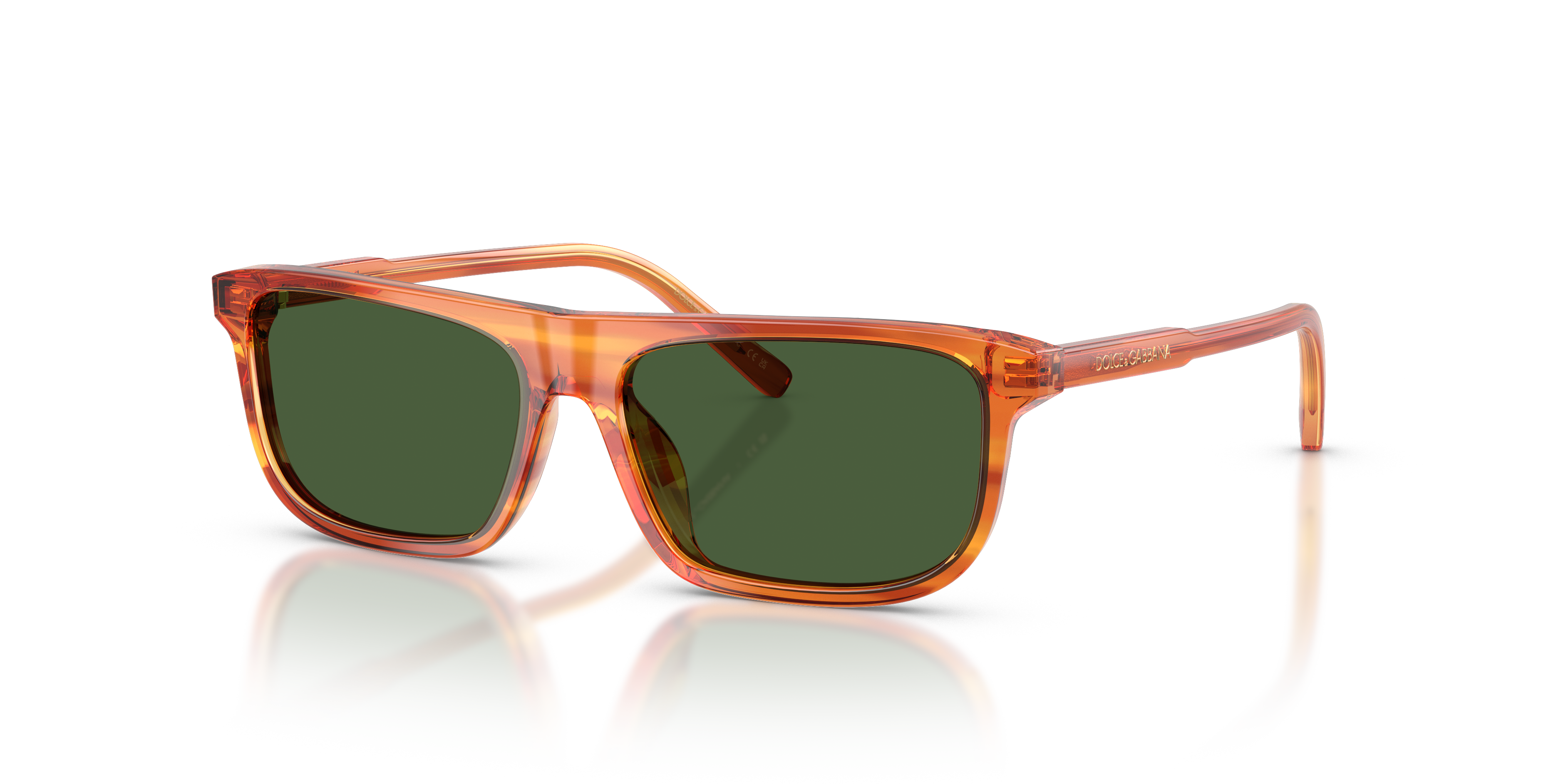 Dolce & Gabbana Kids DX4009 348371