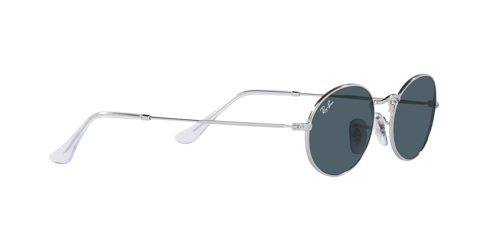 Ray-Ban RB3547 OVAL 003/R5