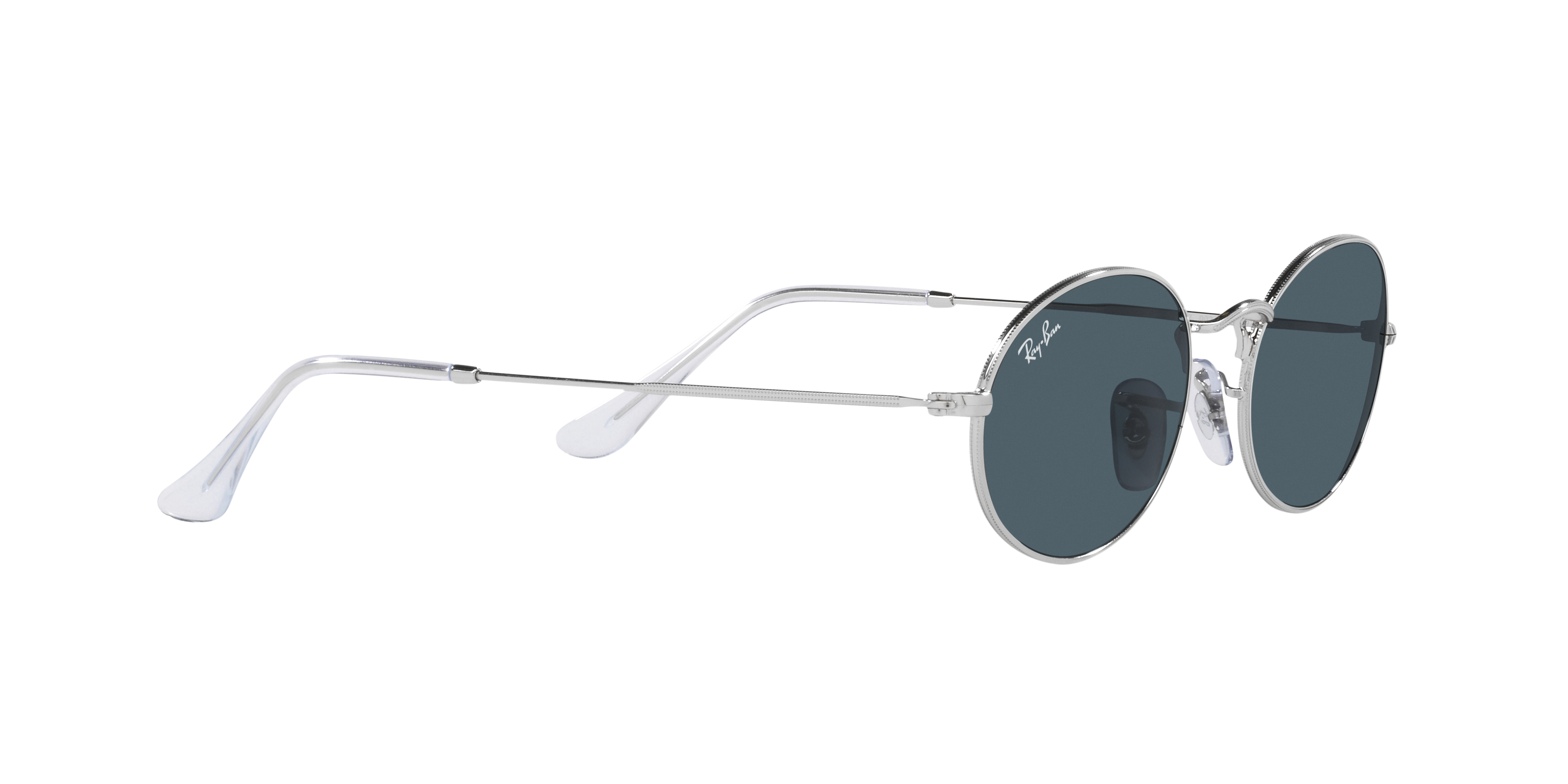 Ray-Ban RB3547 OVAL 003/R5