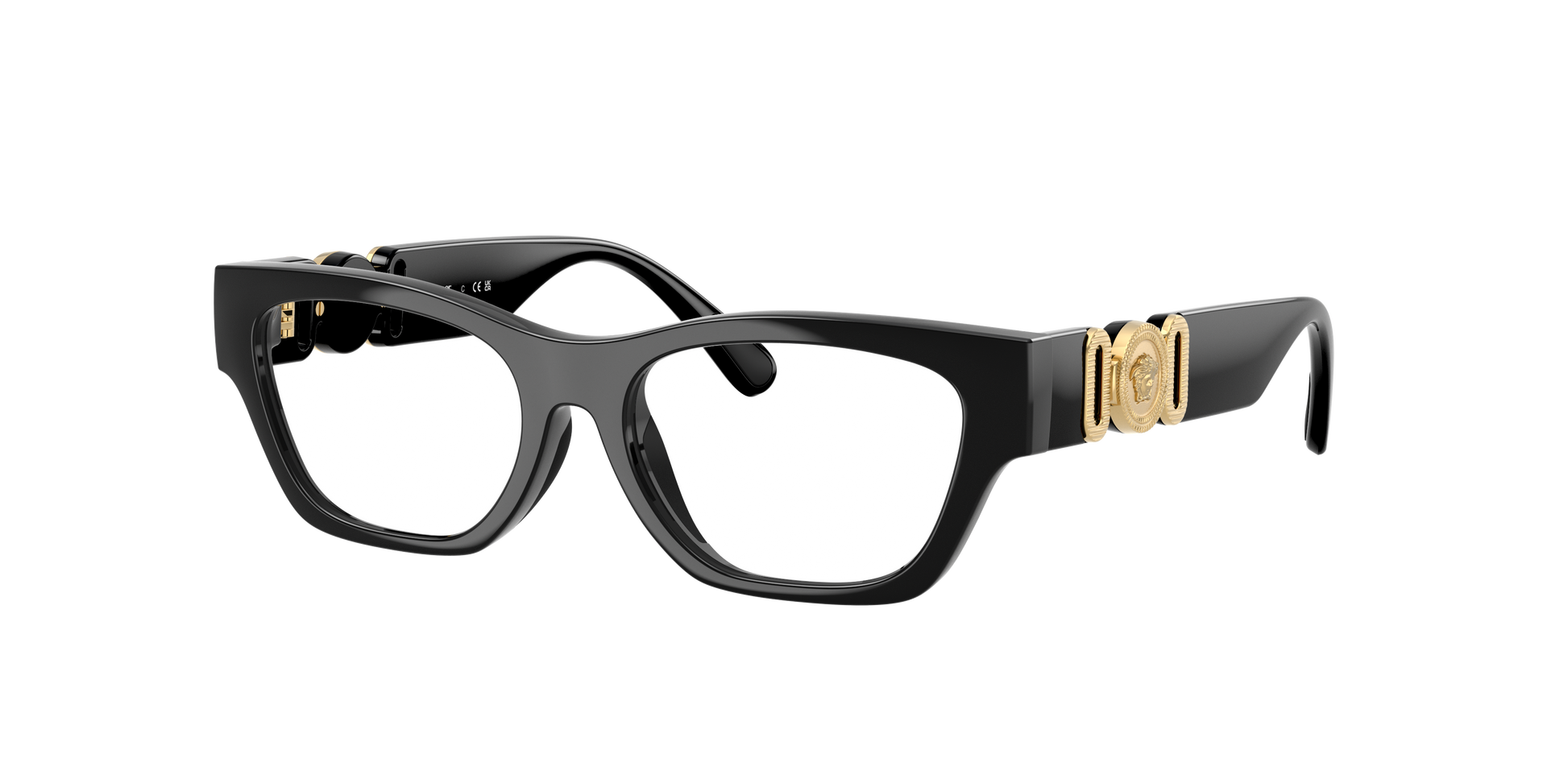 Versace VK3008U GB1