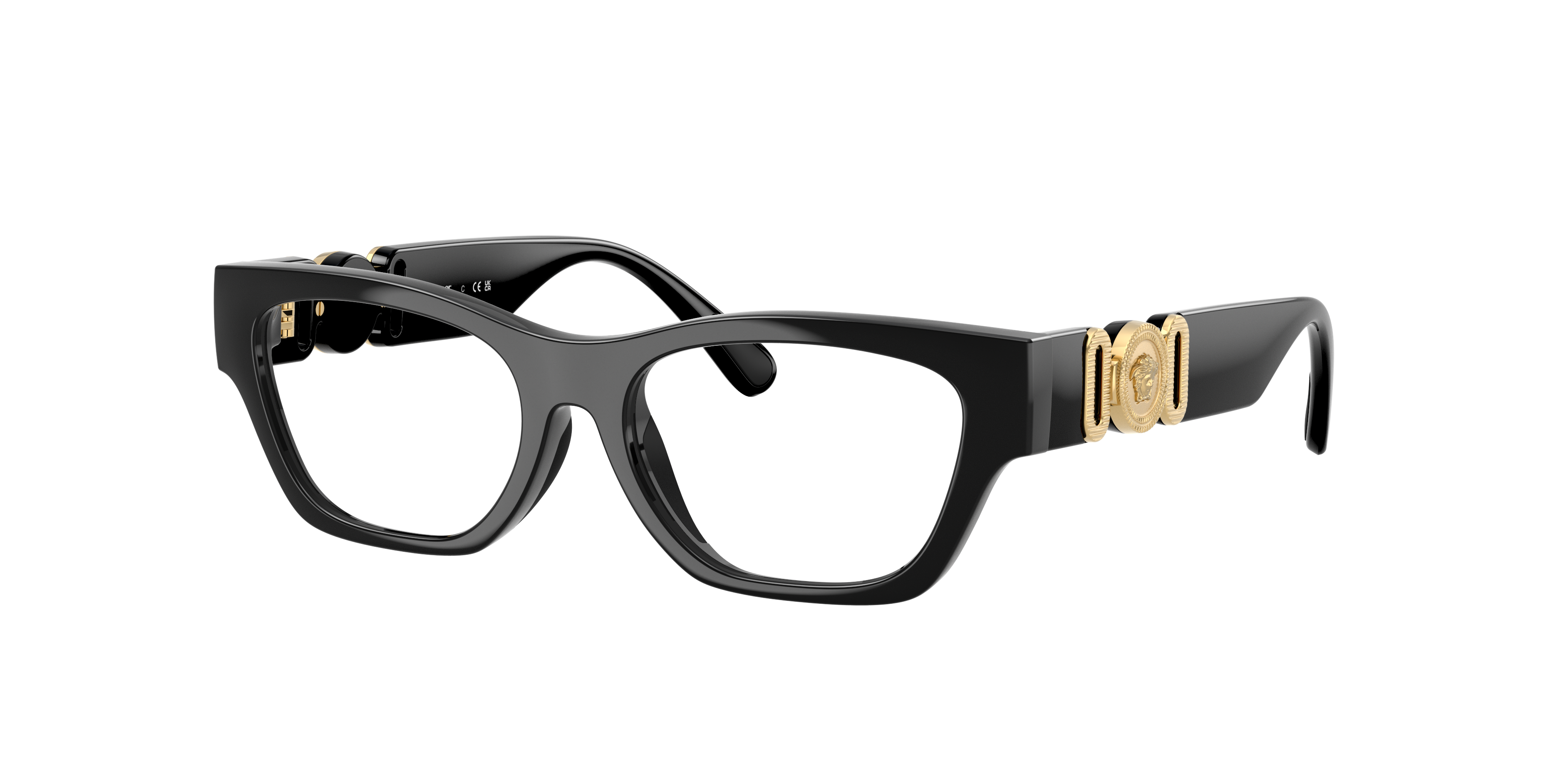 Versace VK3008U GB1