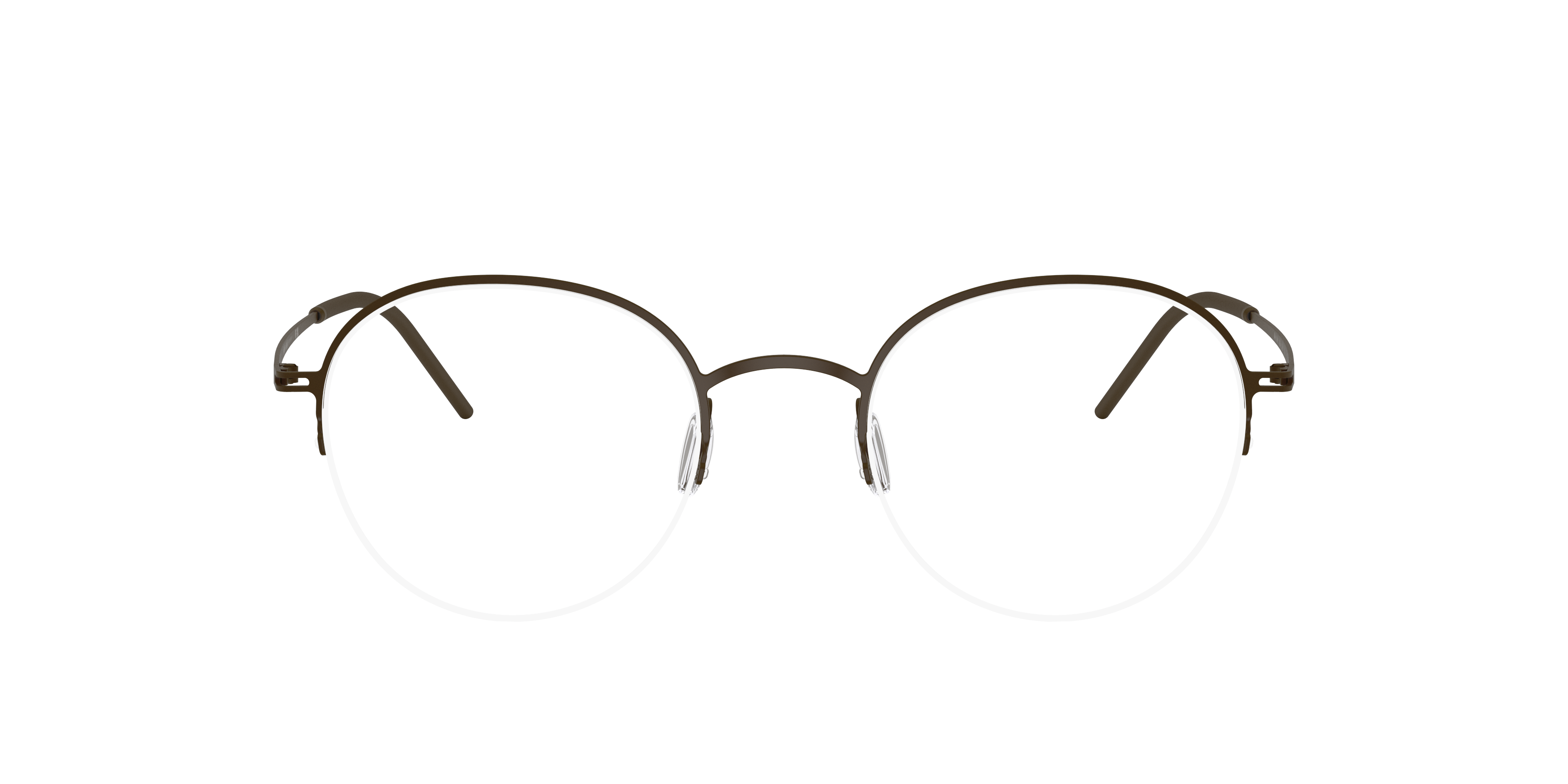 Giorgio Armani AR5169 3438
