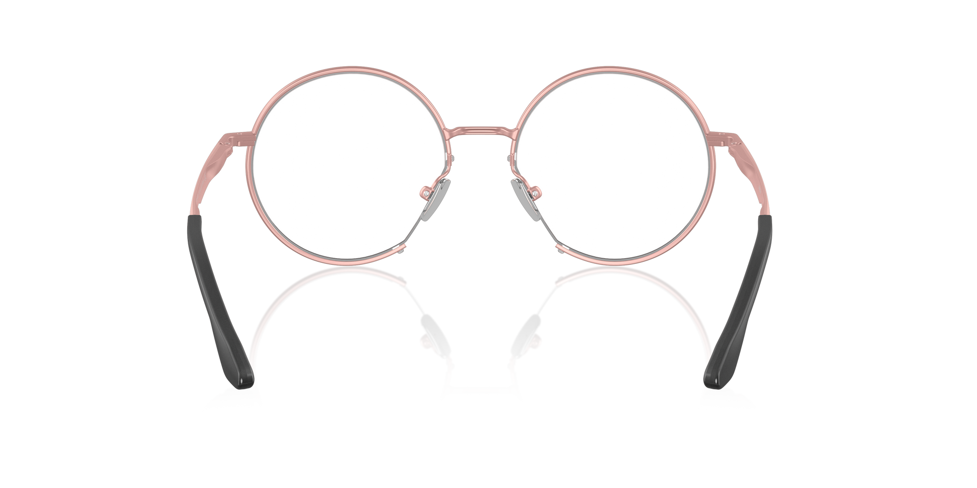 Oakley OX5149 MNLTR 514903