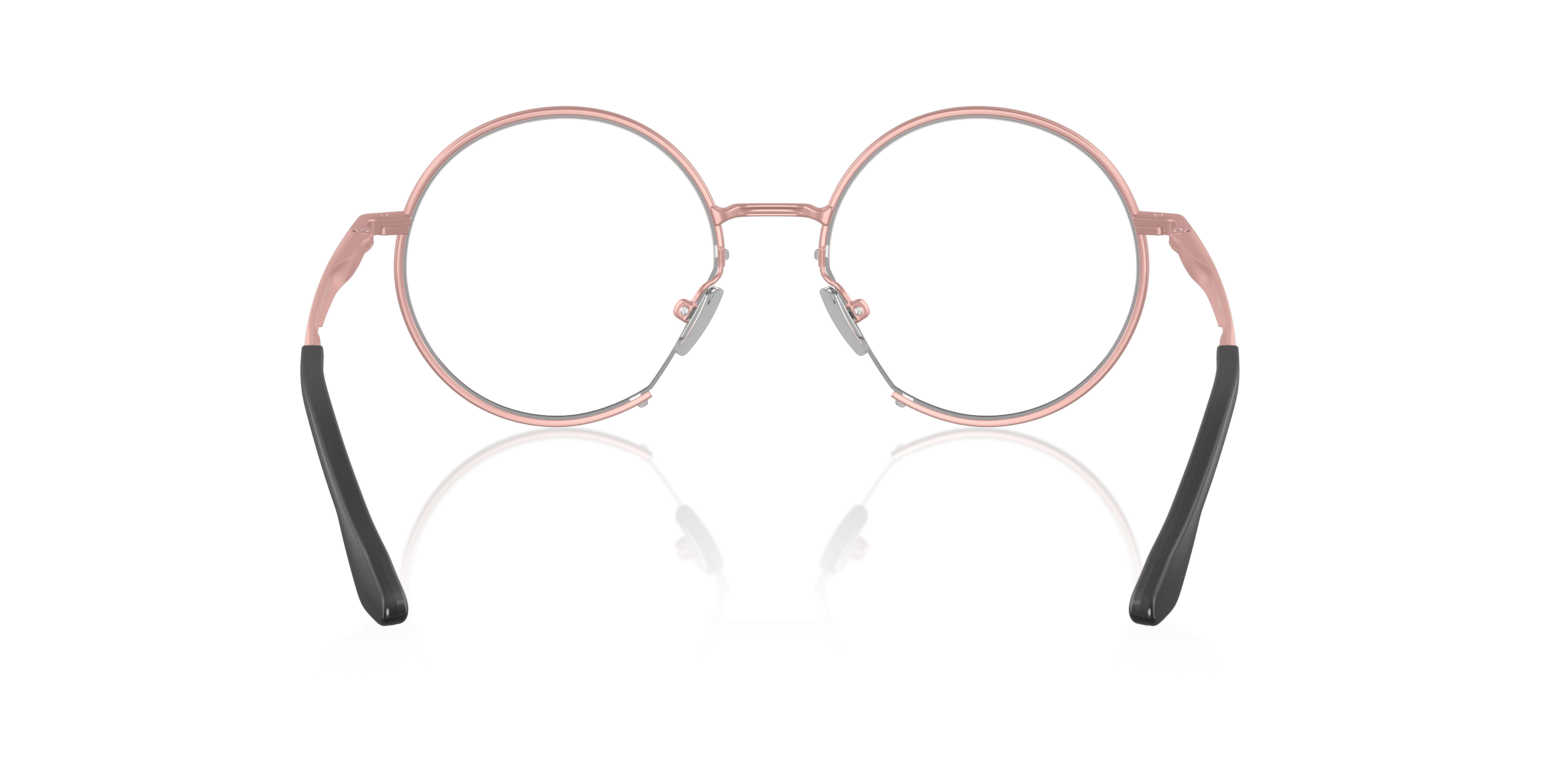 Oakley OX5149 MNLTR 514903