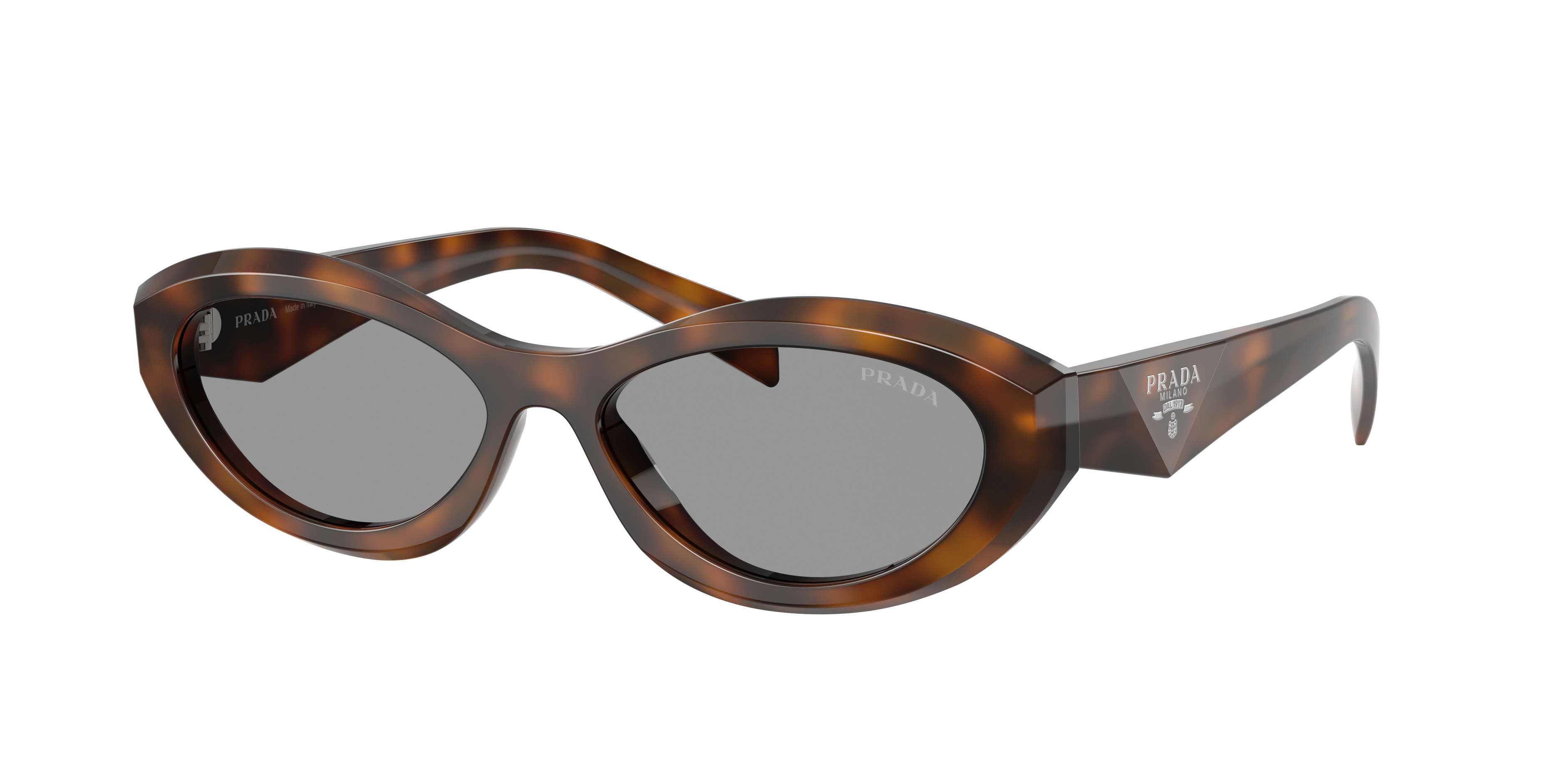 Prada PR 26ZS 20D50Q