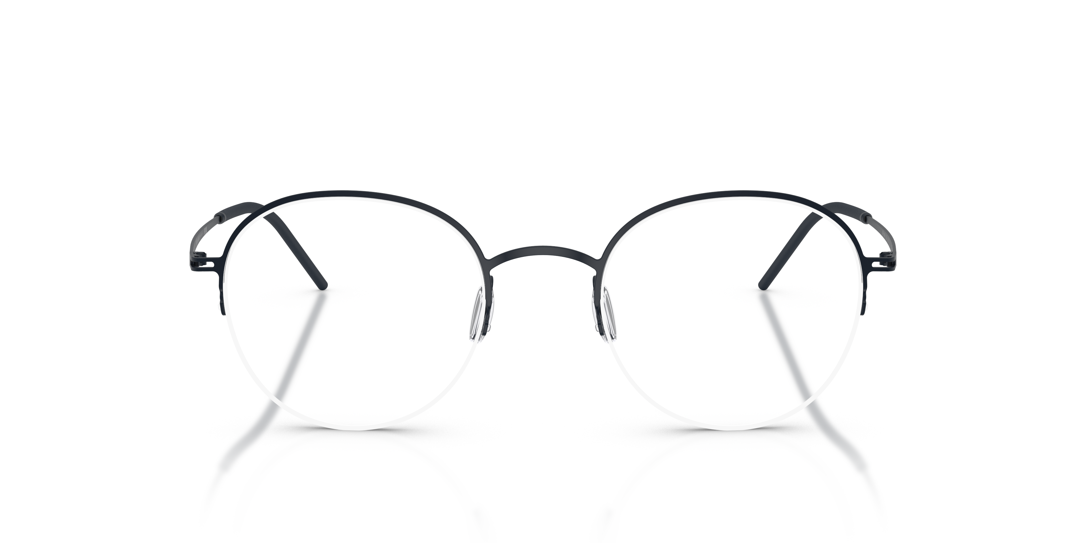 Giorgio Armani AR5169 3437