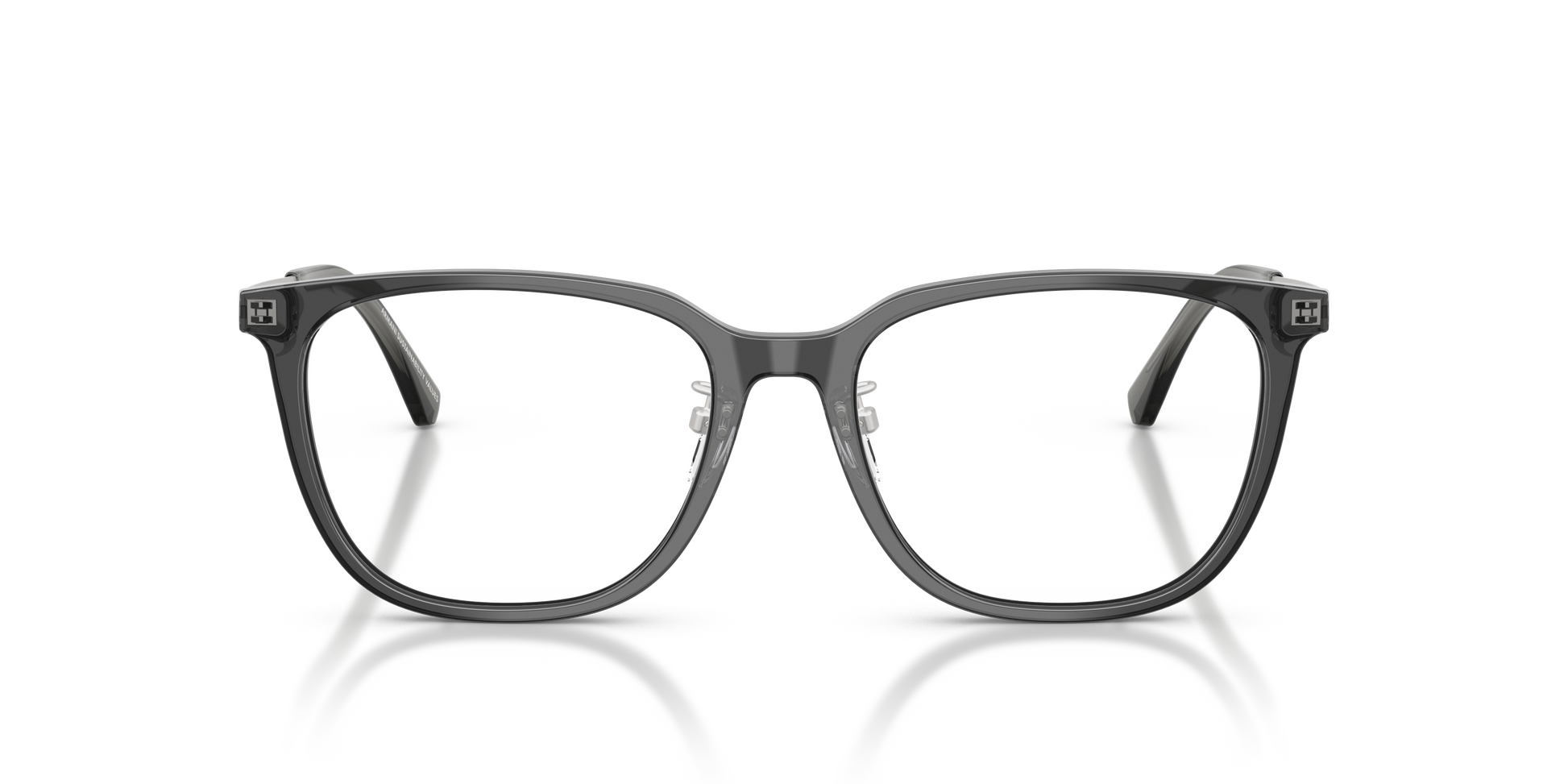 Emporio Armani EA3284D 5029