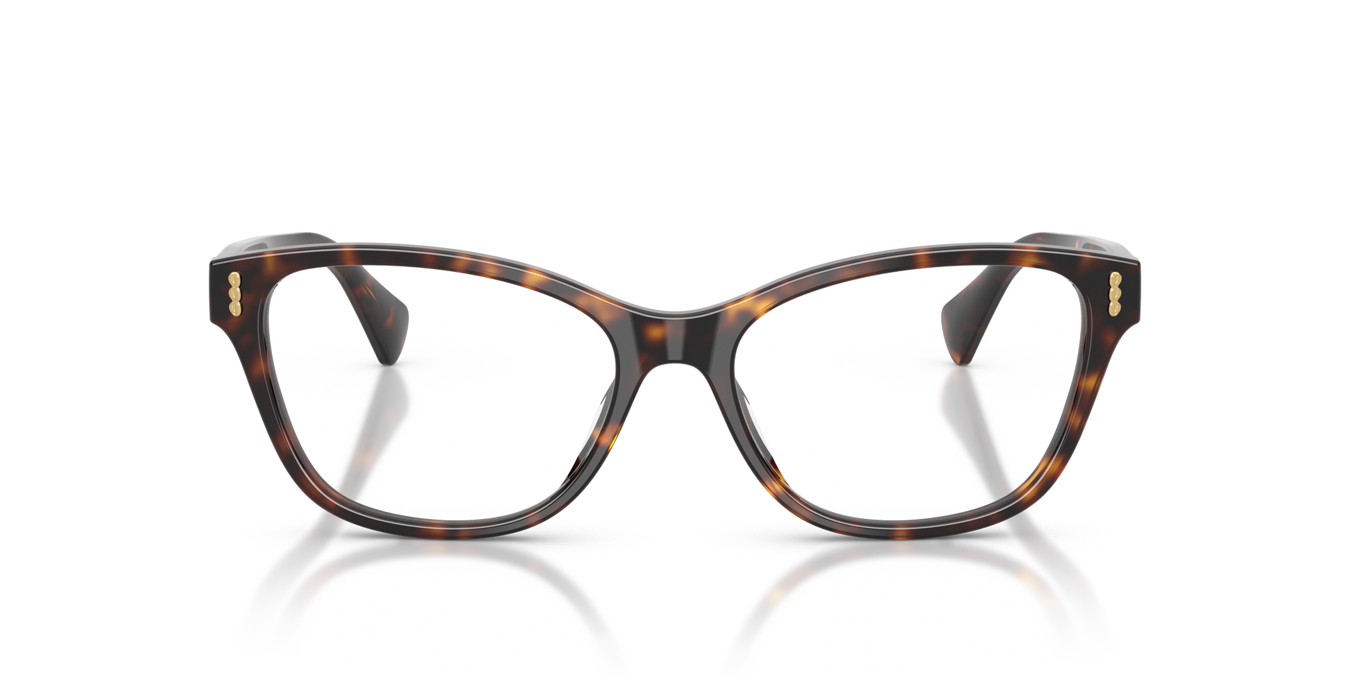 Ralph RA7195U 5003
