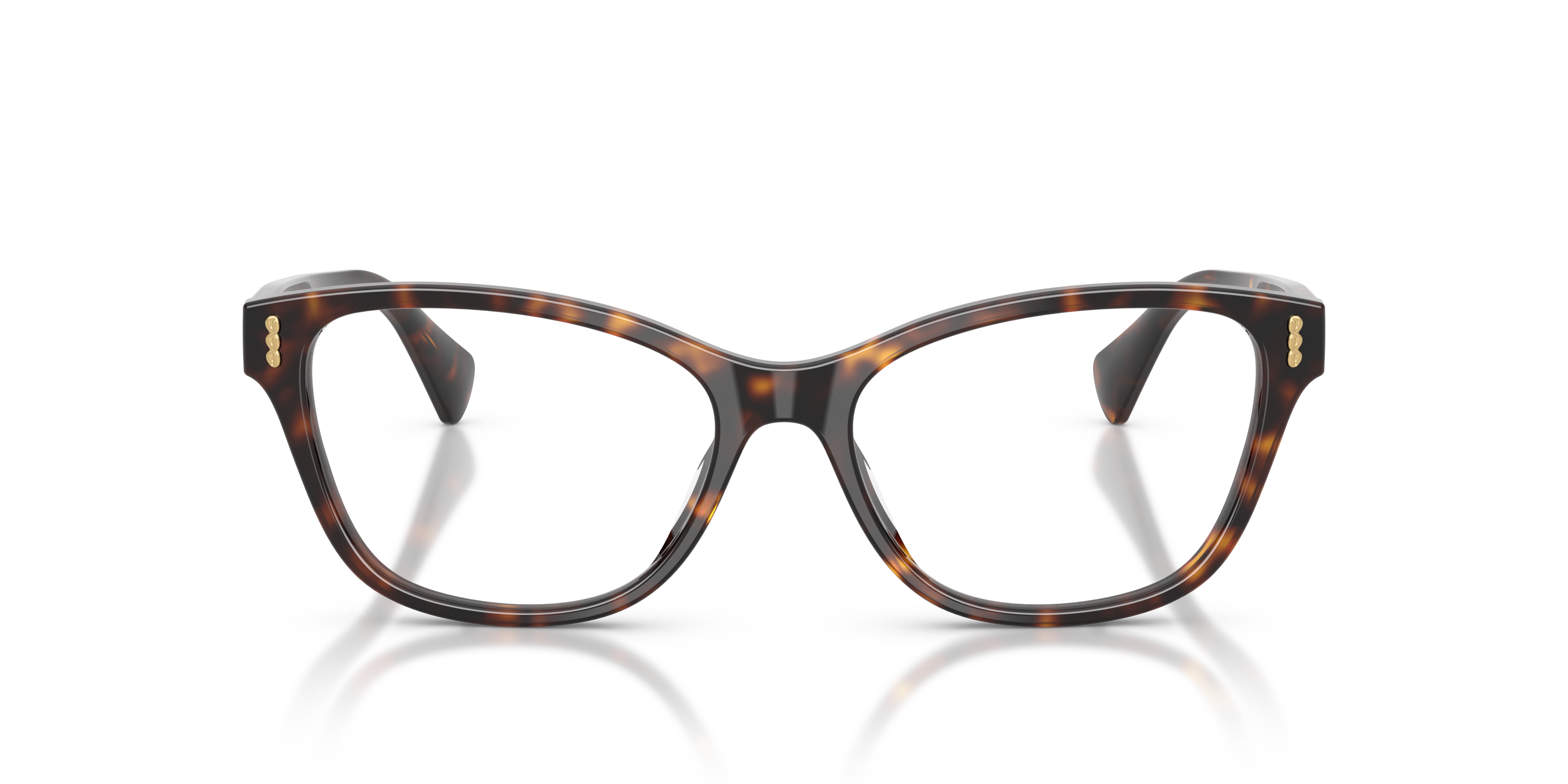 Ralph RA7195U 5003