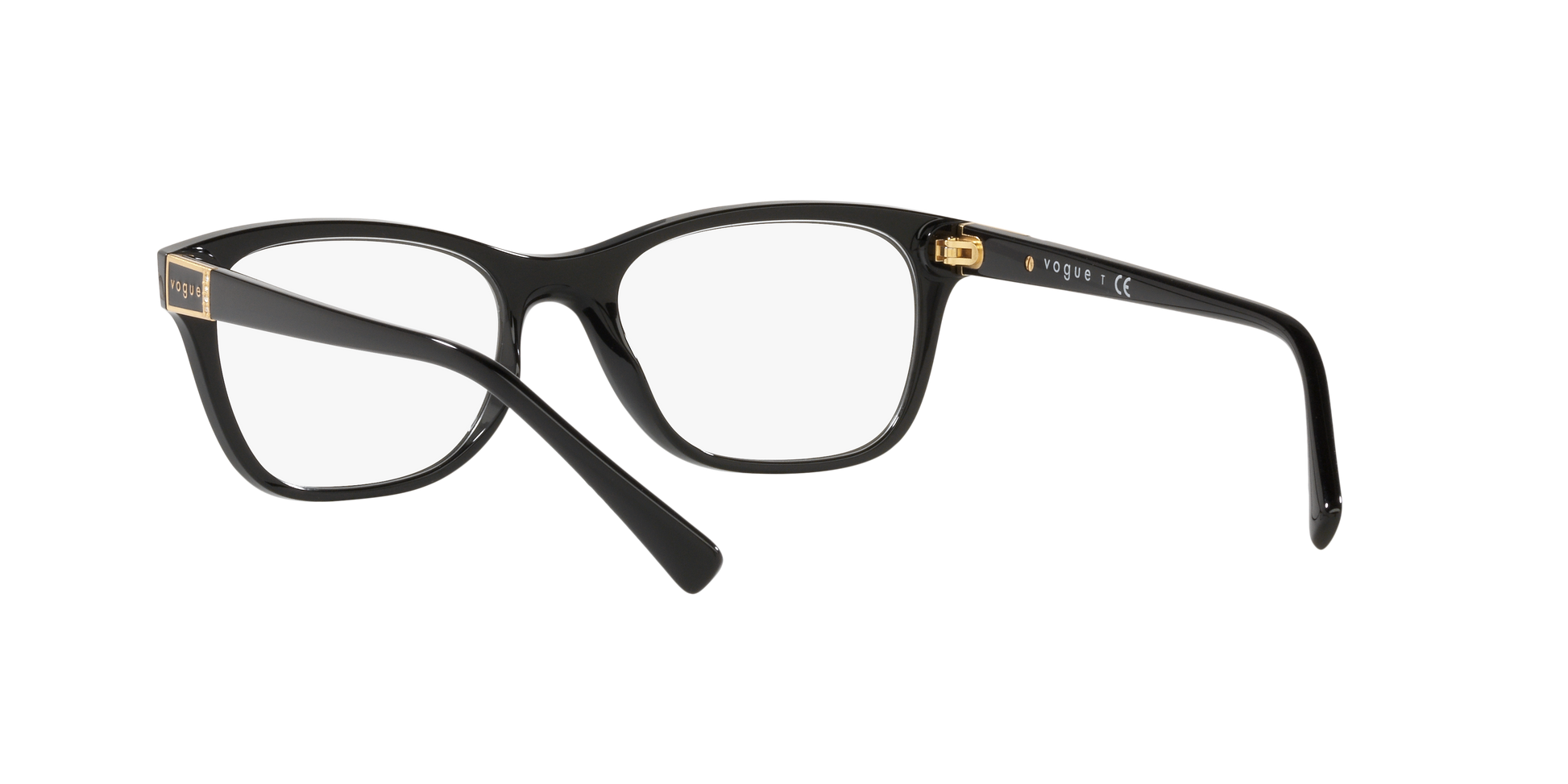 Vogue Eyewear VO5424B W44