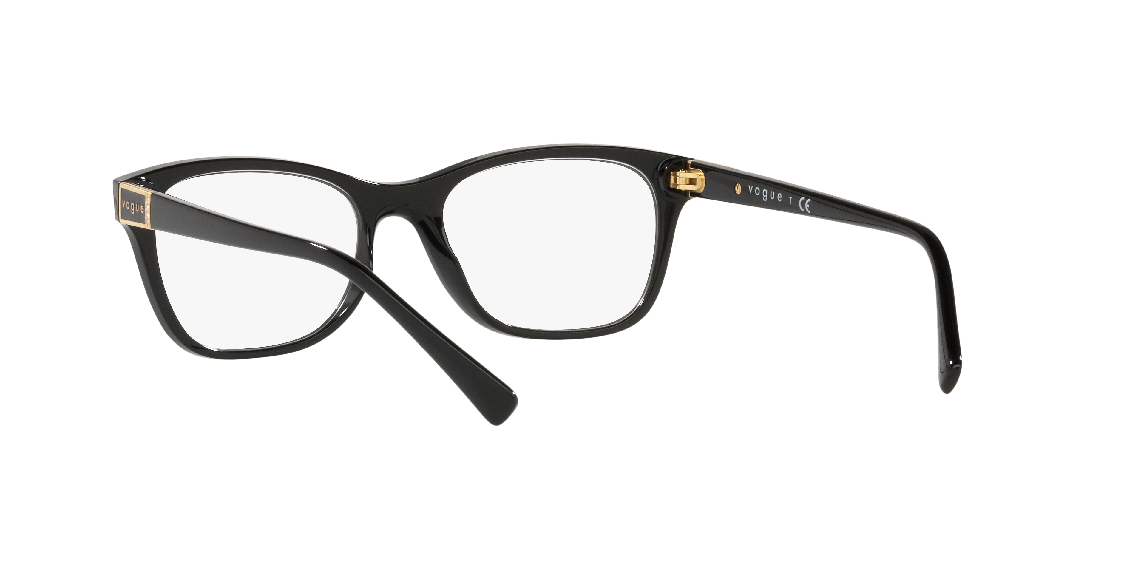 Vogue Eyewear VO5424B W44