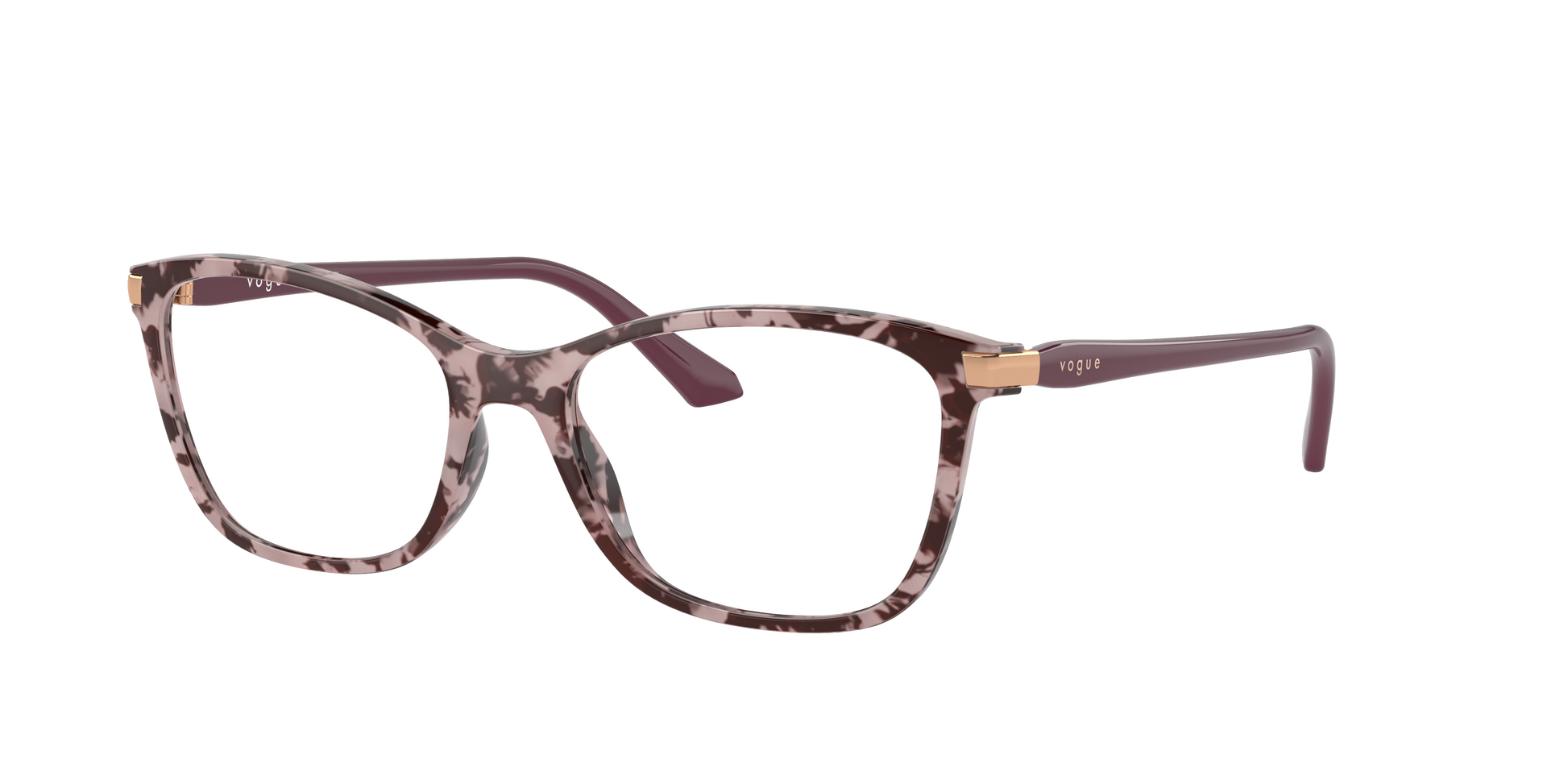 Vogue Eyewear VO5378 3150