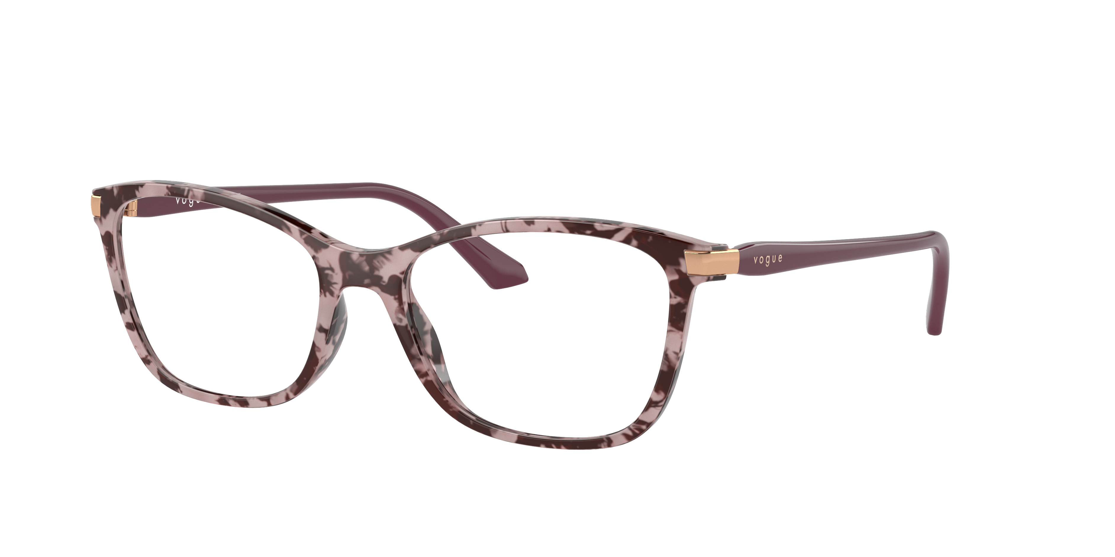 Vogue Eyewear VO5378 3150