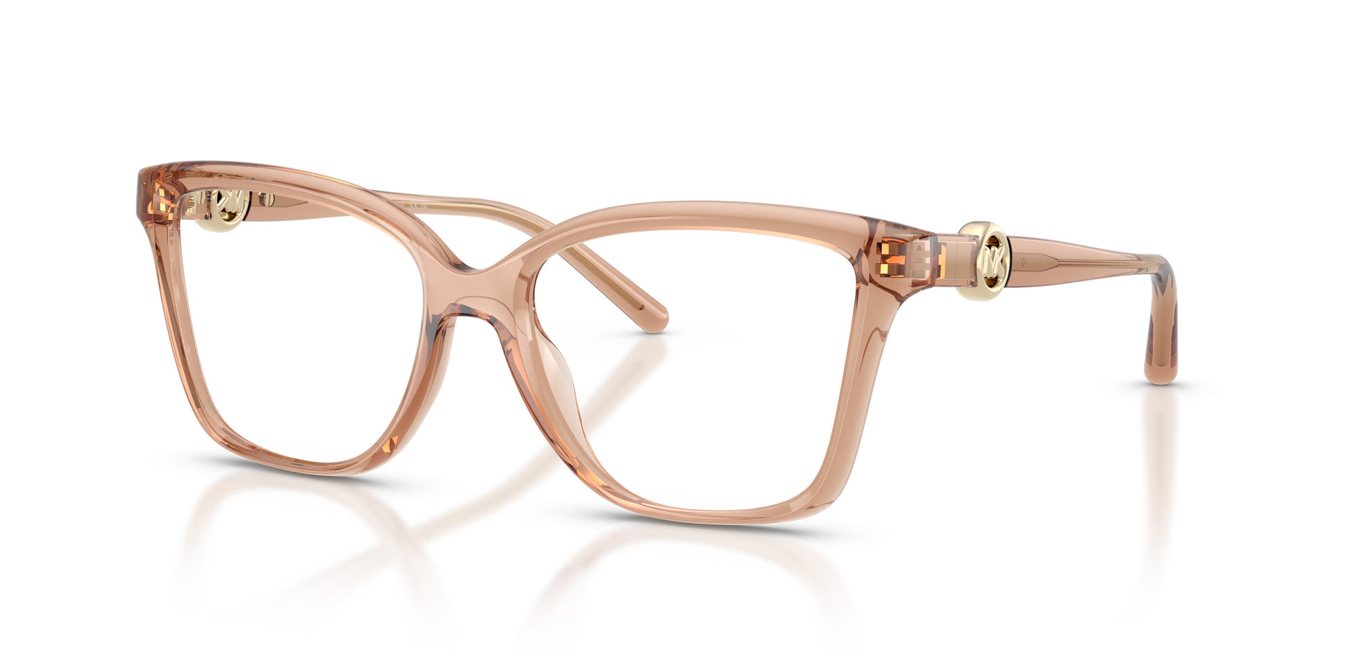 Michael Kors MK4180U KOBE 4051