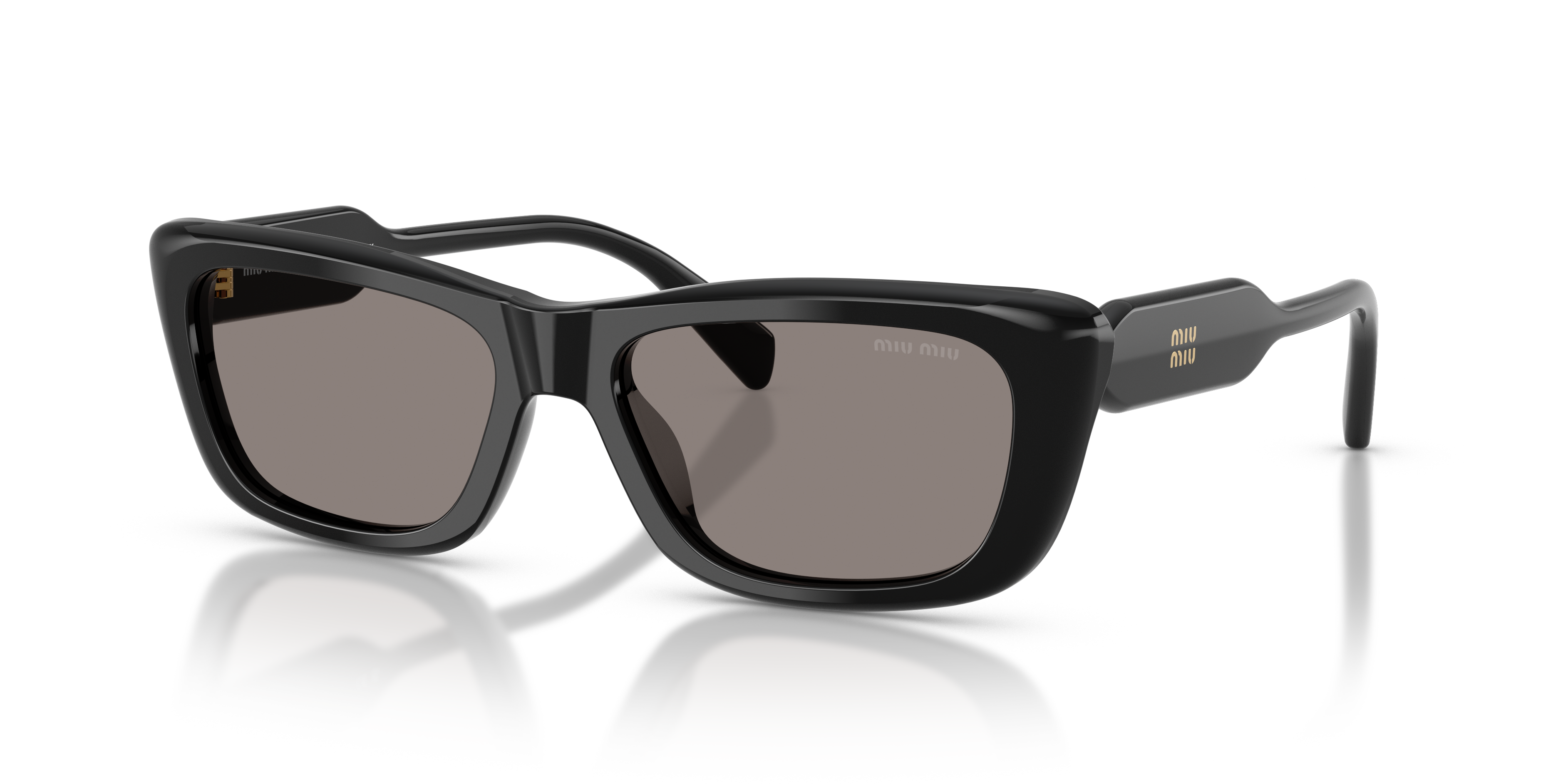 Miu Miu MU B12S 16K80Q
