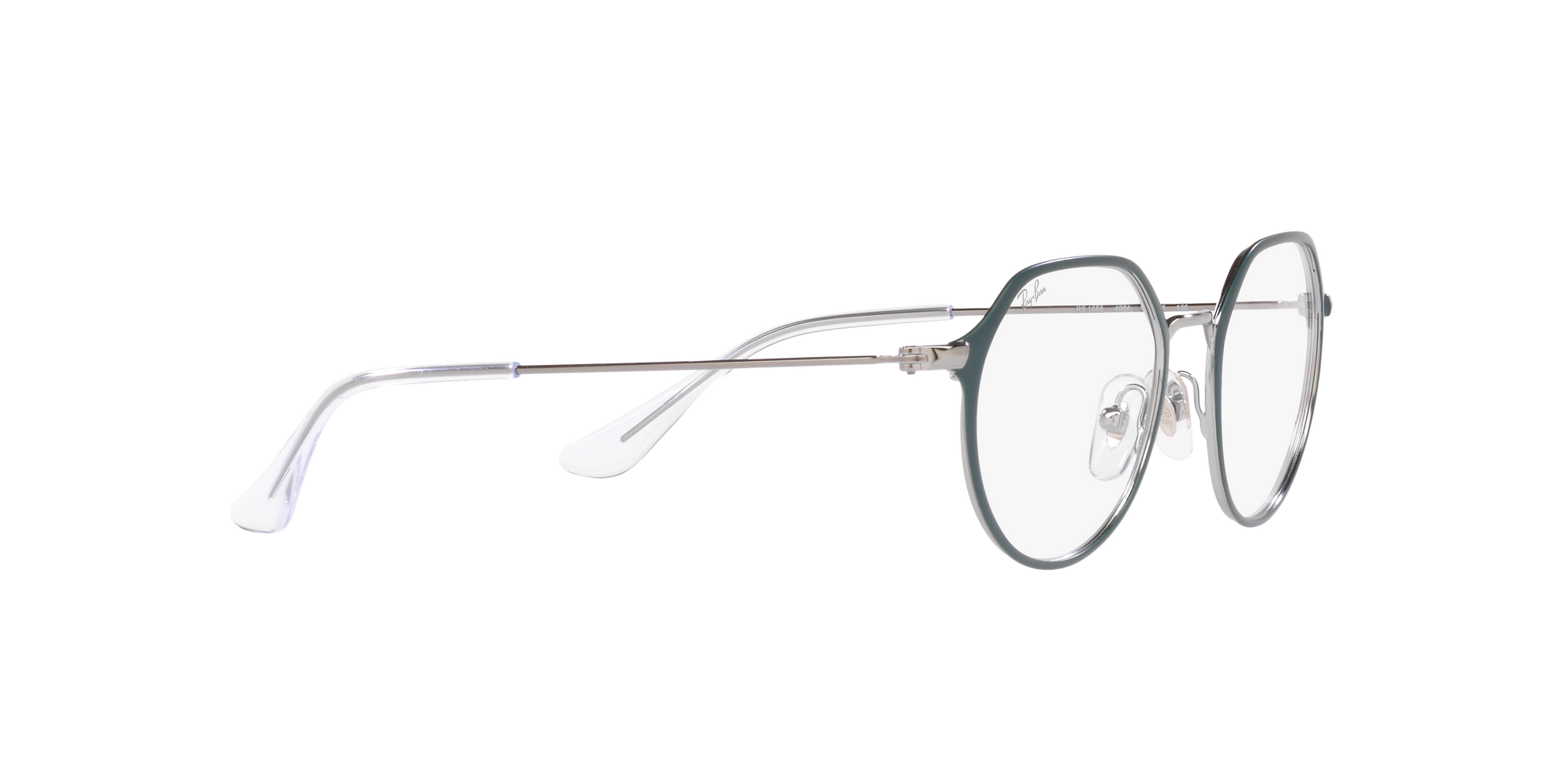 Ray-Ban RY1058 4084