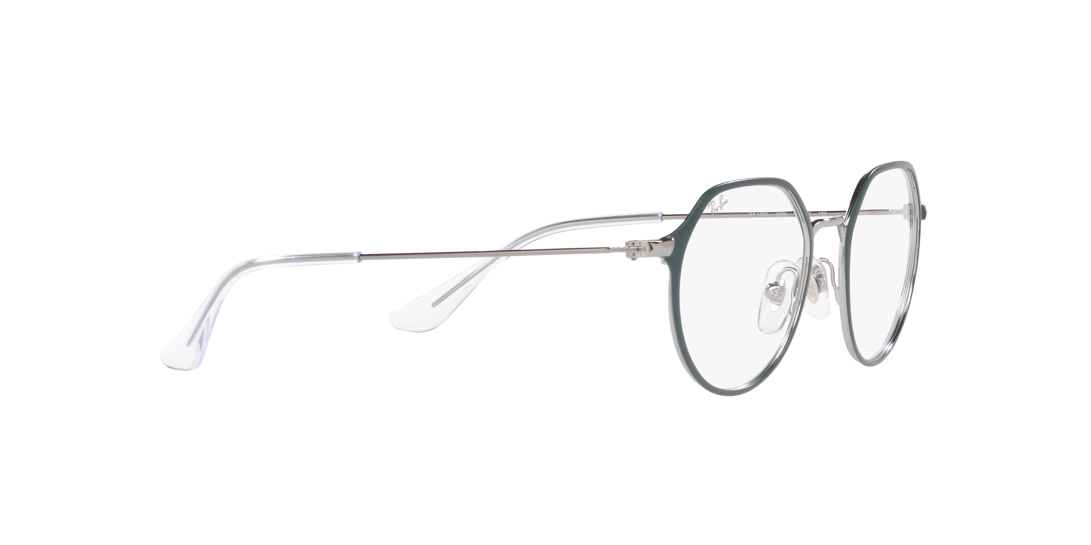 Ray-Ban RY1058 4084
