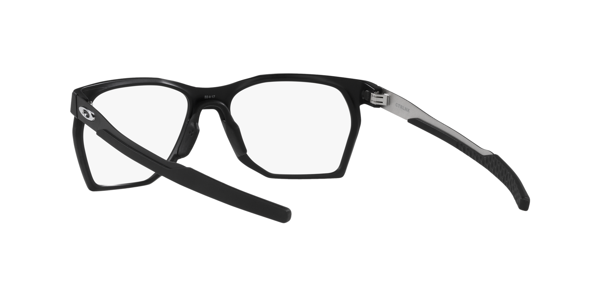 Oakley OX8059 CTRLNK 805901