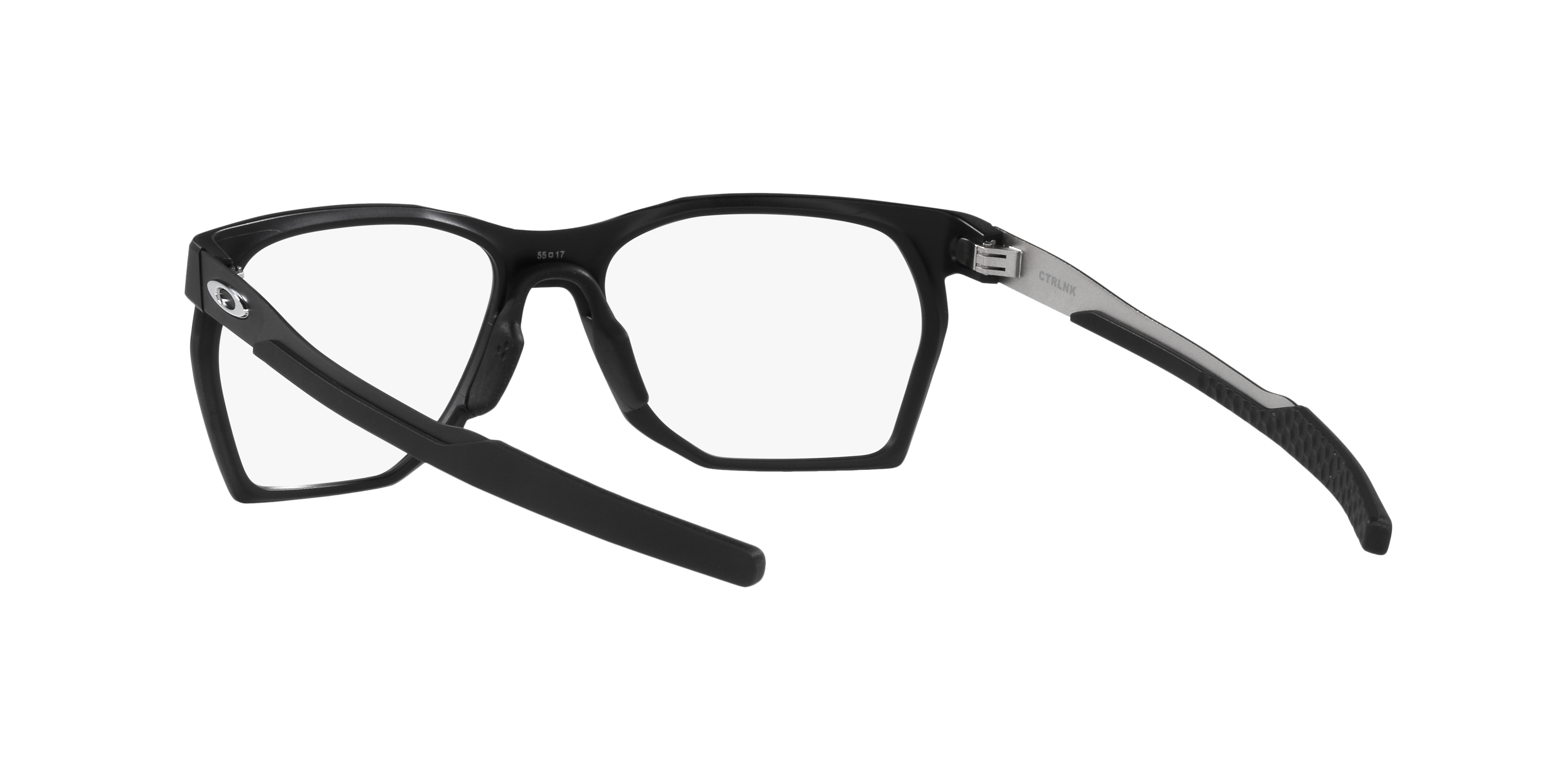 Oakley OX8059 CTRLNK 805901