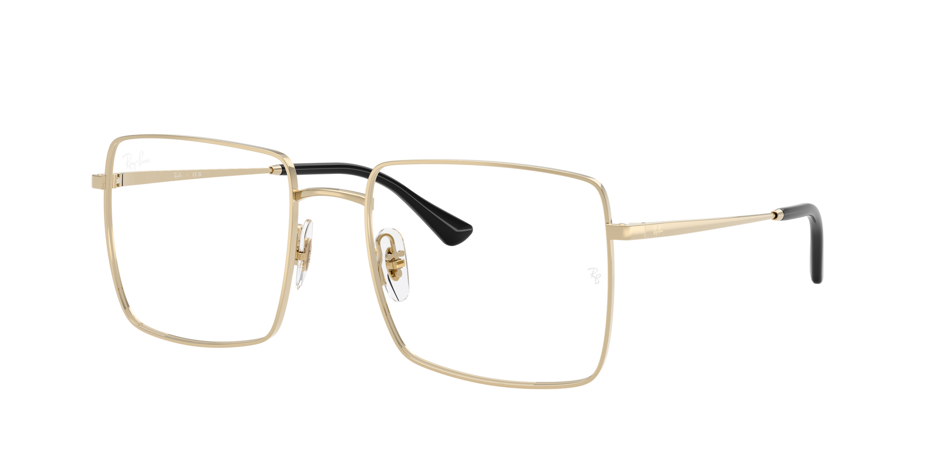 Ray-Ban RX6553 2993