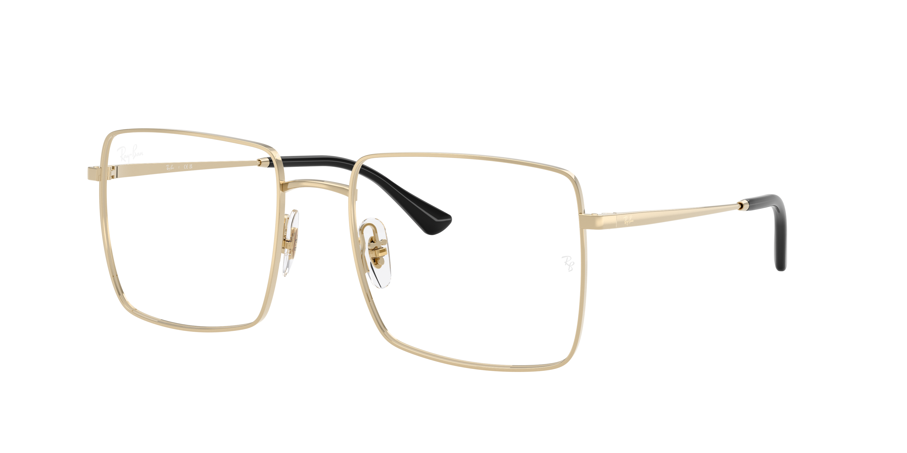 Ray-Ban RX6553 2993