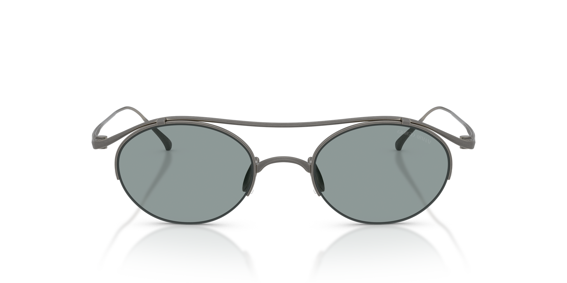 Giorgio Armani AR6172T 3356/1