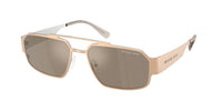 Michael Kors MK1182 CAPE TOWN 10145A