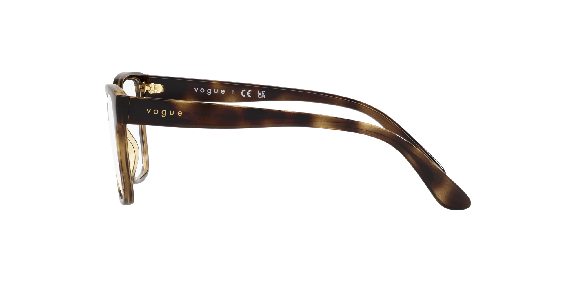 Vogue Eyewear VO5452 W656