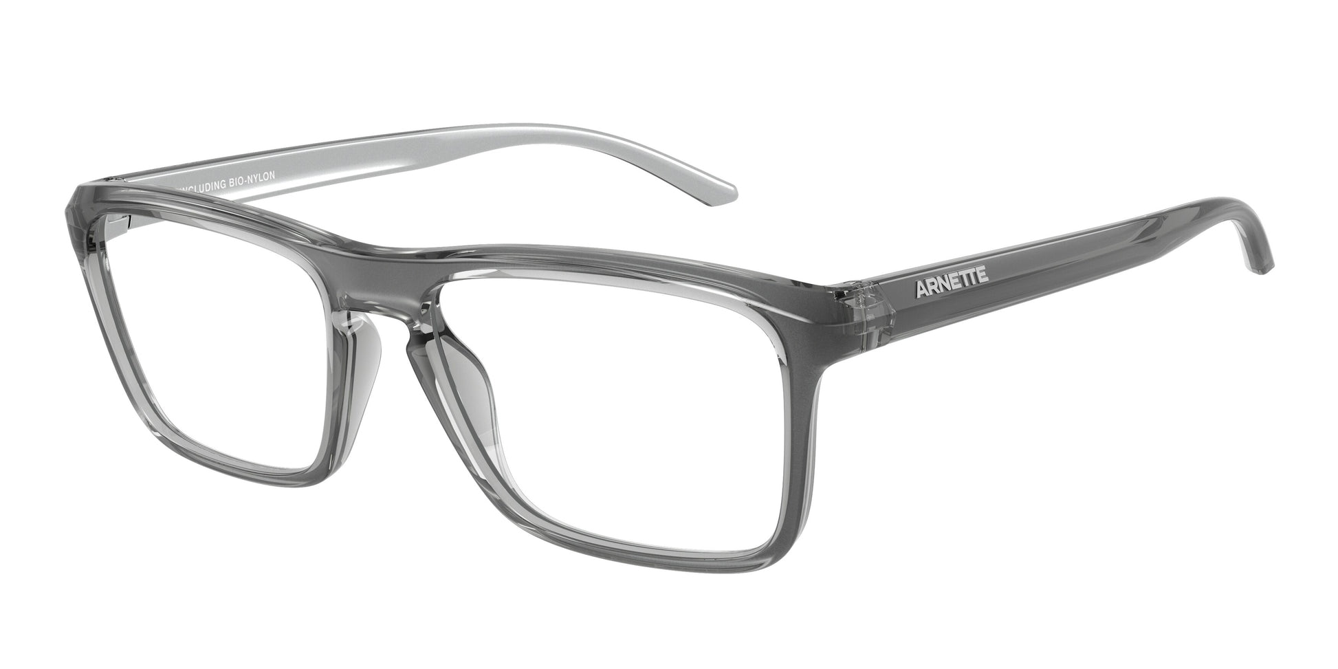 Arnette AN7288 3040