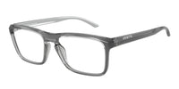 Arnette AN7288 3040