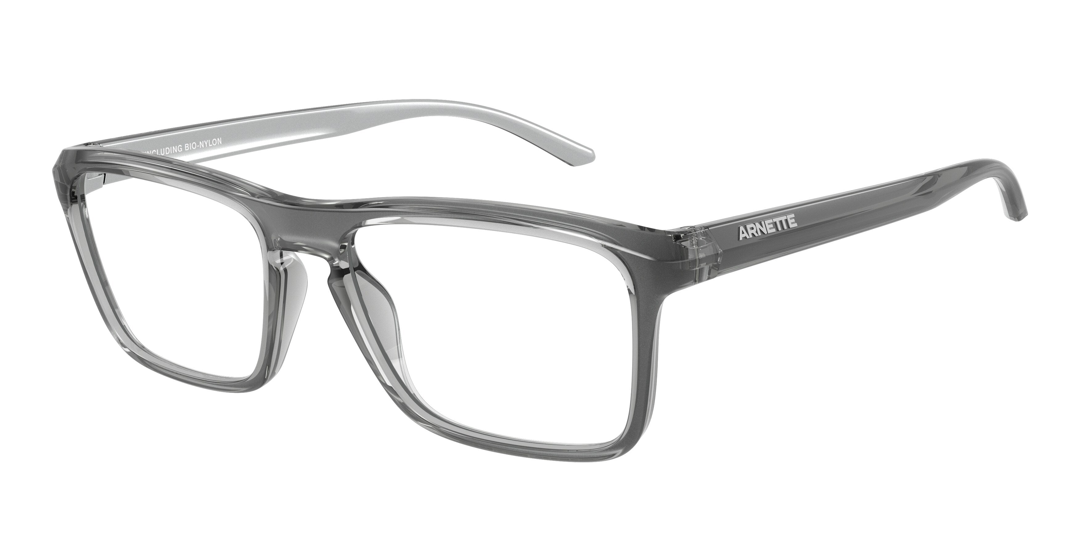 Arnette AN7288 3040