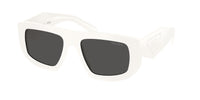 Prada PR D04SU 17K08Z