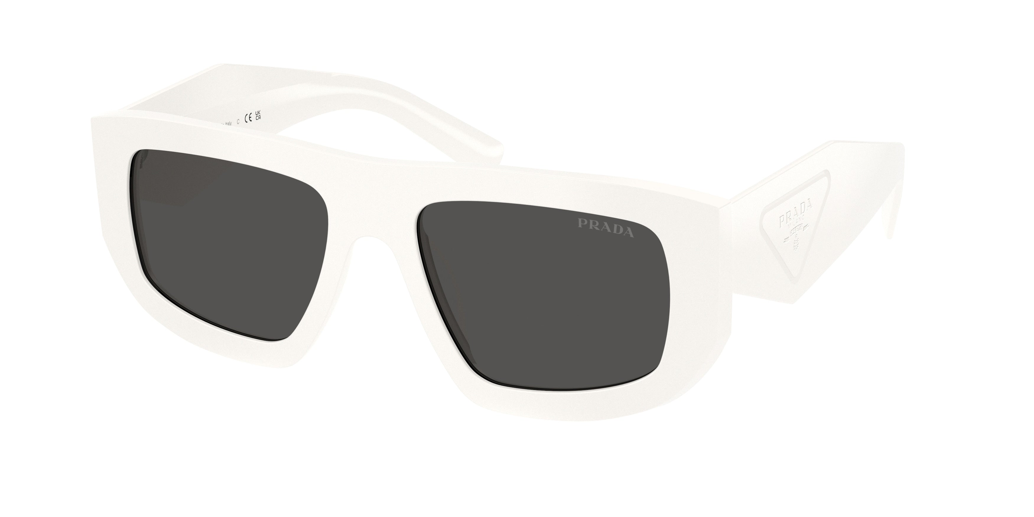 Prada PR D04SU 17K08Z
