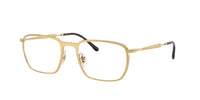 Ray-Ban RX6549 2500
