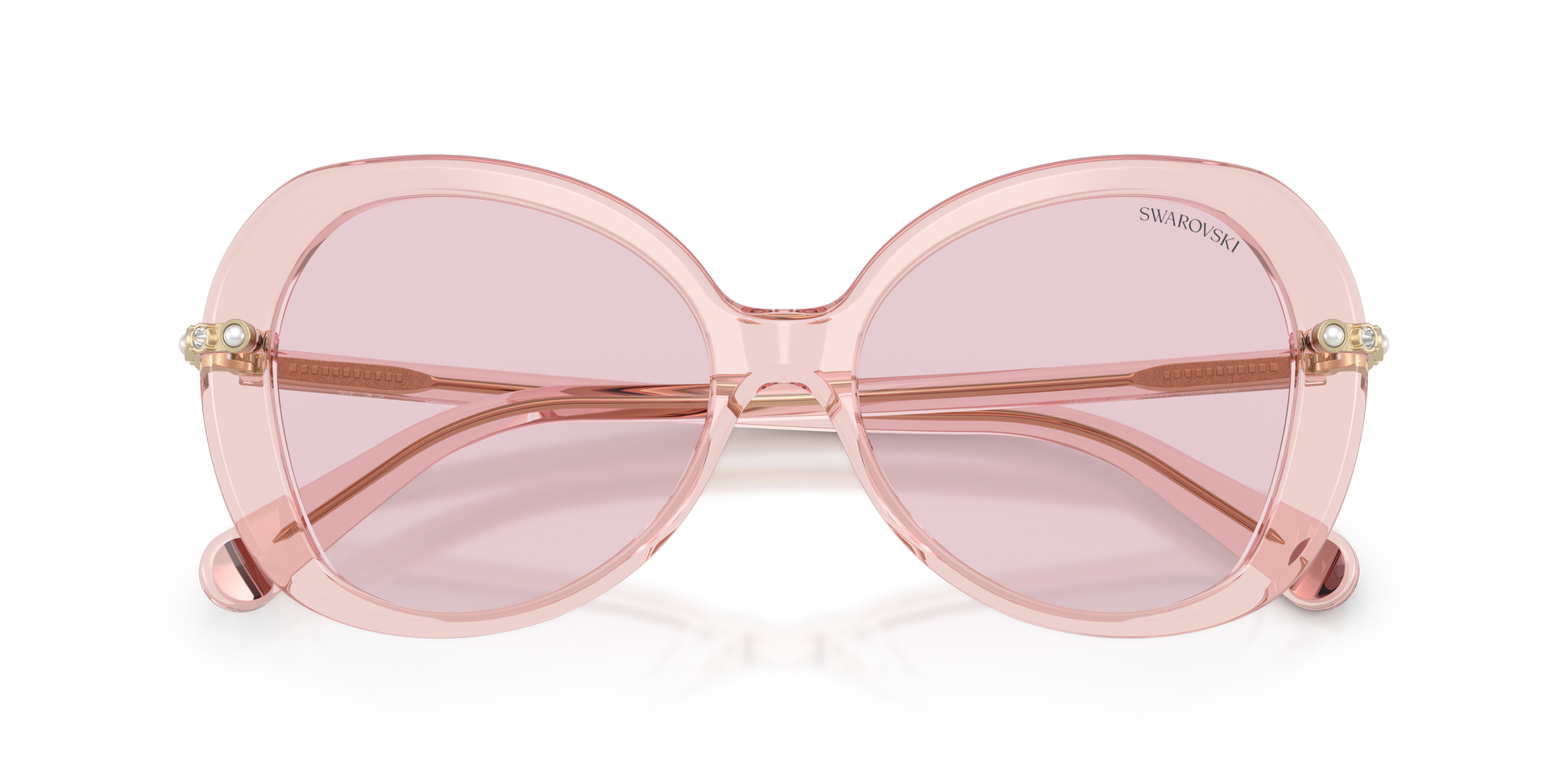 Swarovski SK6059 1070P5