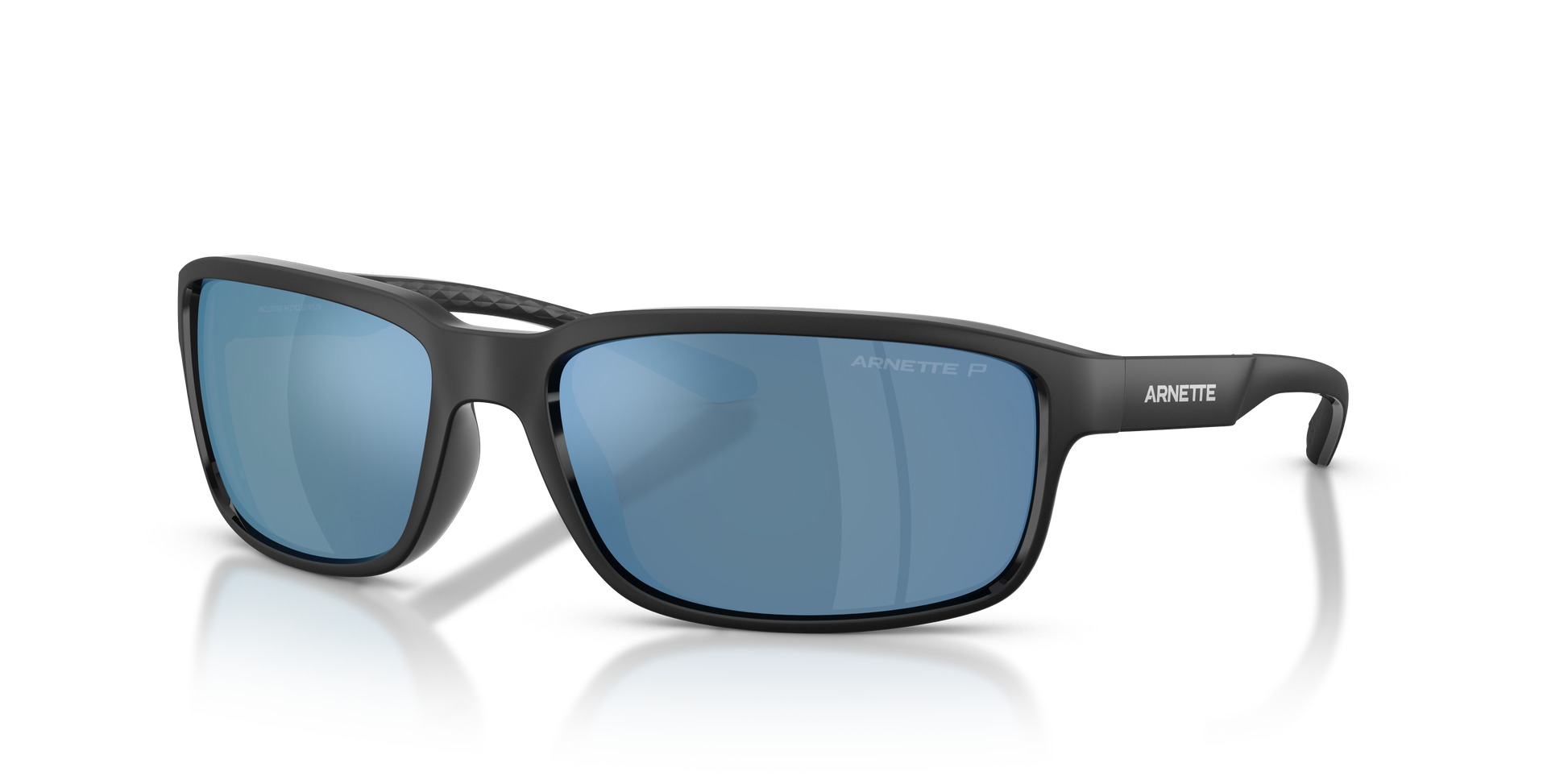 Arnette AN4373 290022