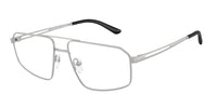 Emporio Armani EA1184 3045