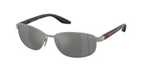 Prada Linea Rossa PS B53S 5AV41A