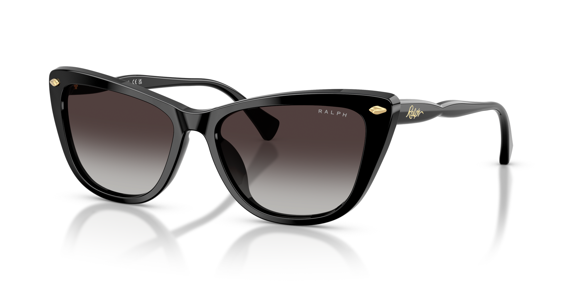 Ralph RA5346U 50018G