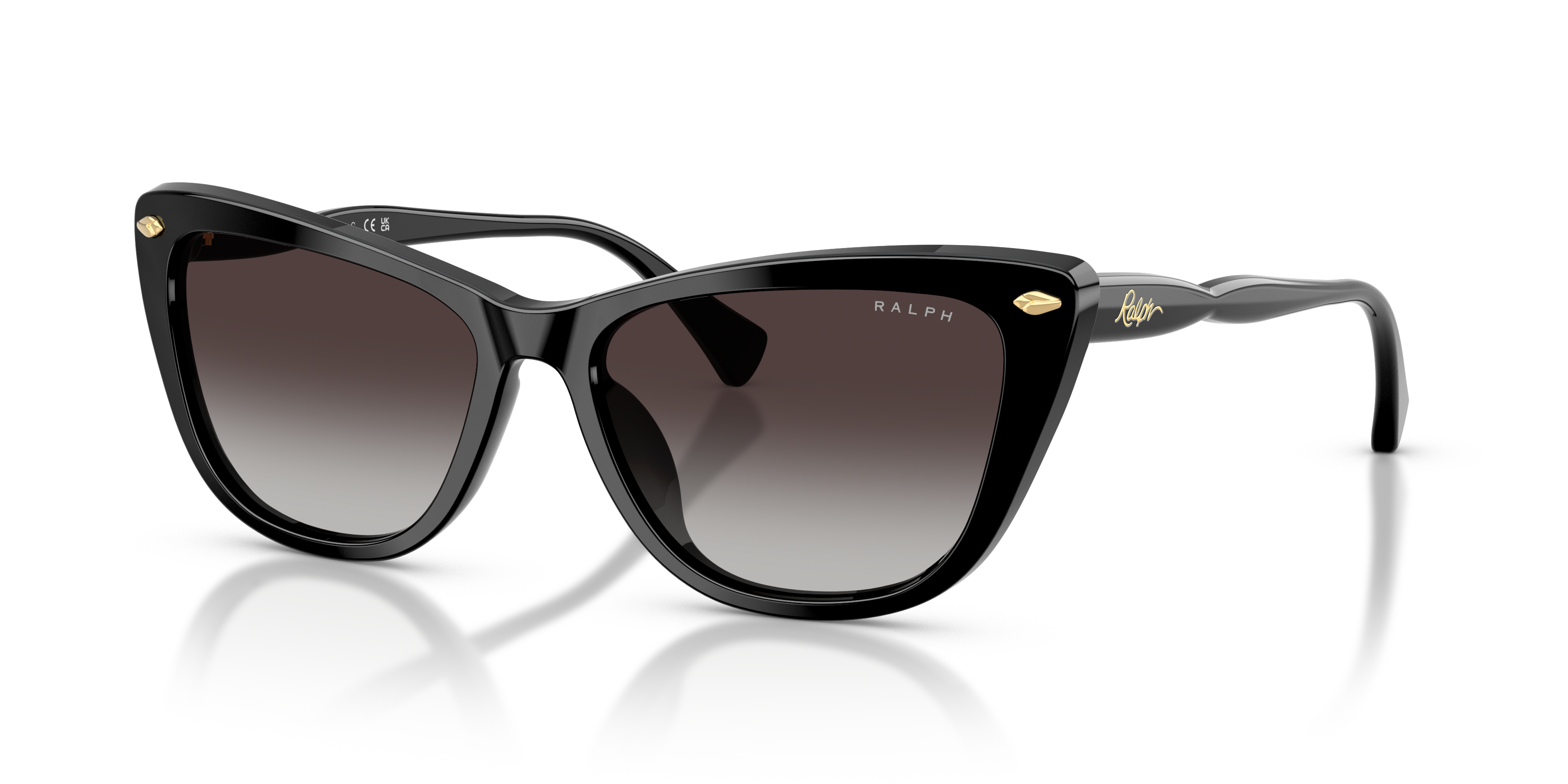 Ralph RA5346U 50018G