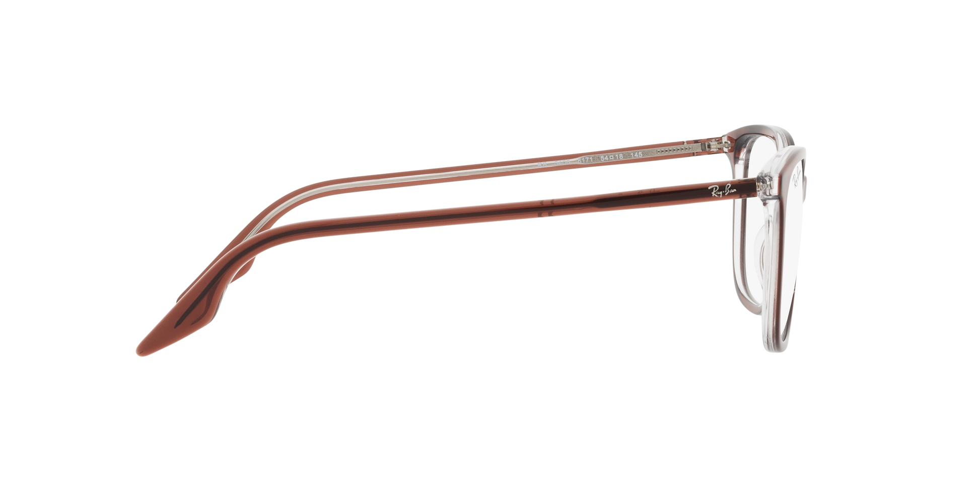 Ray-Ban RX5406 8171