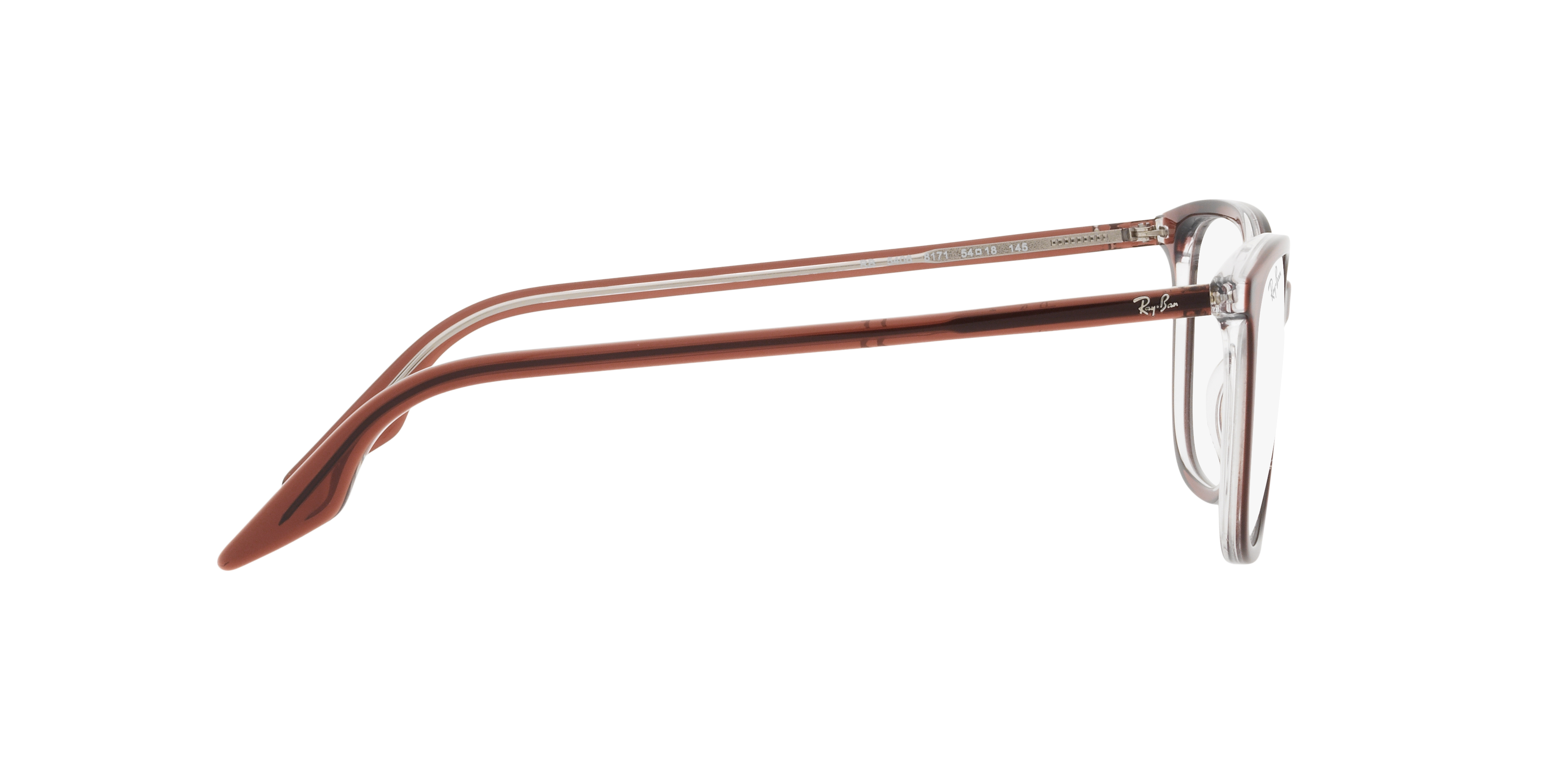 Ray-Ban RX5406 8171