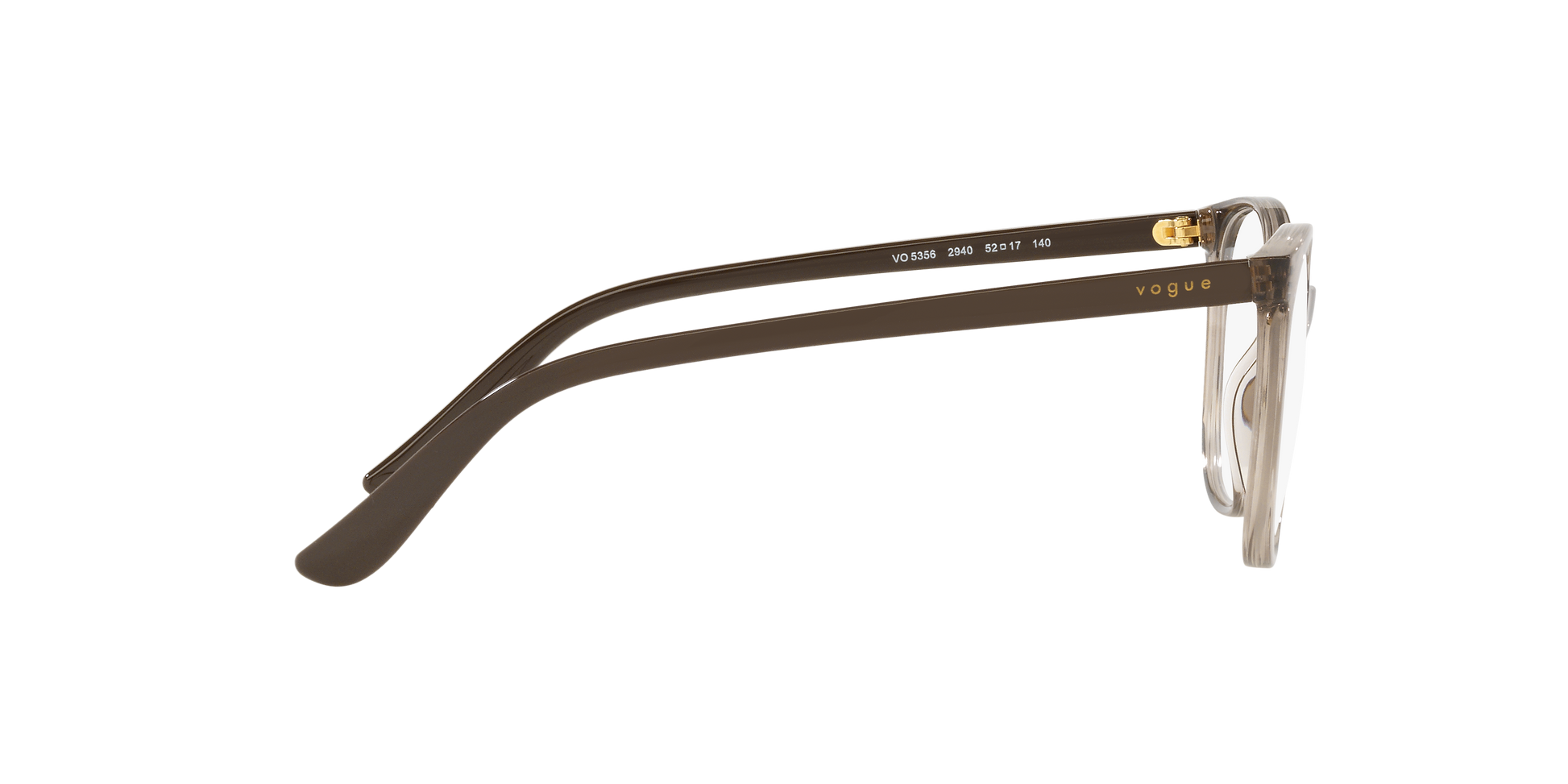 Vogue Eyewear VO5356 2940