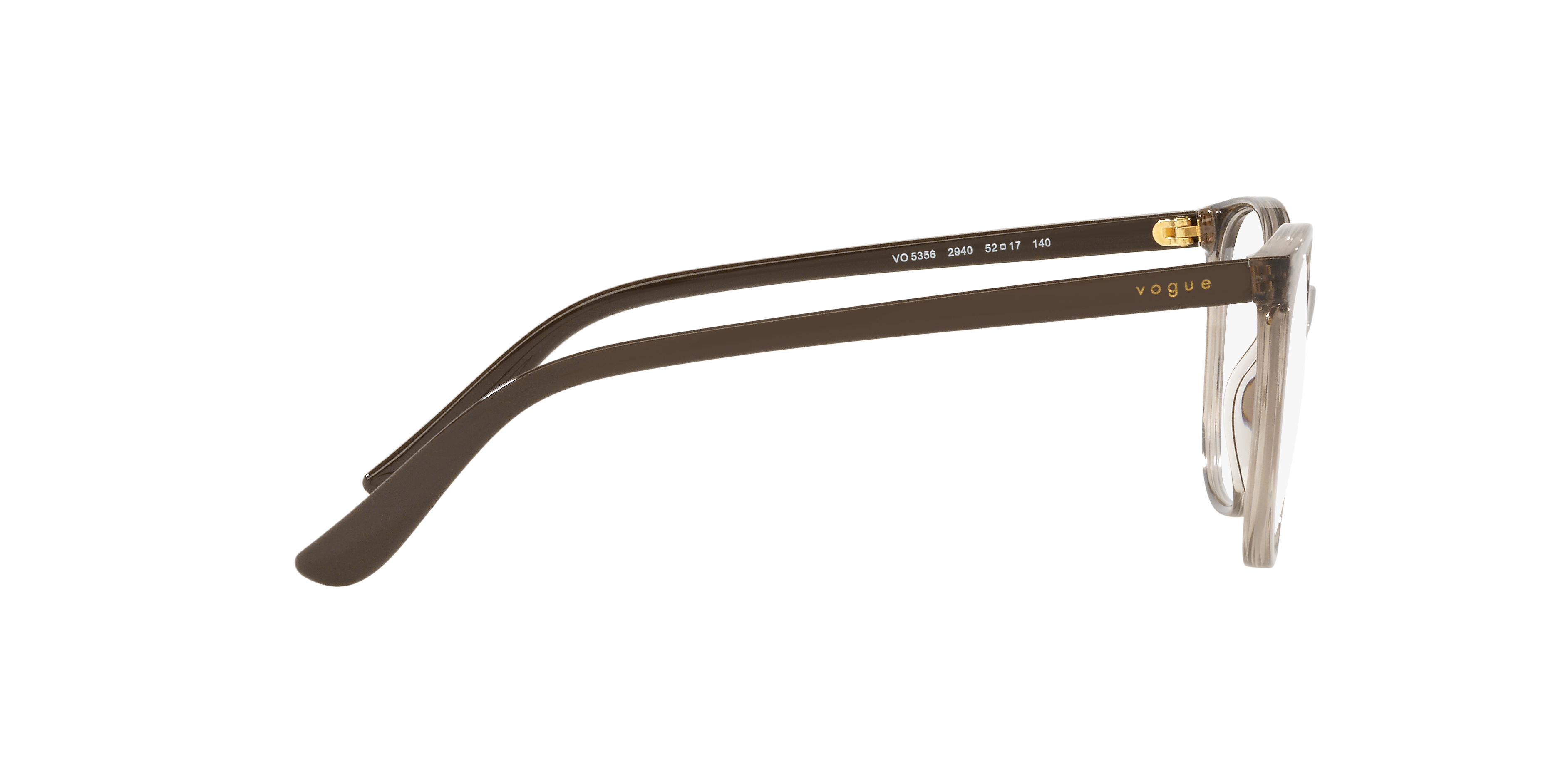 Vogue Eyewear VO5356 2940