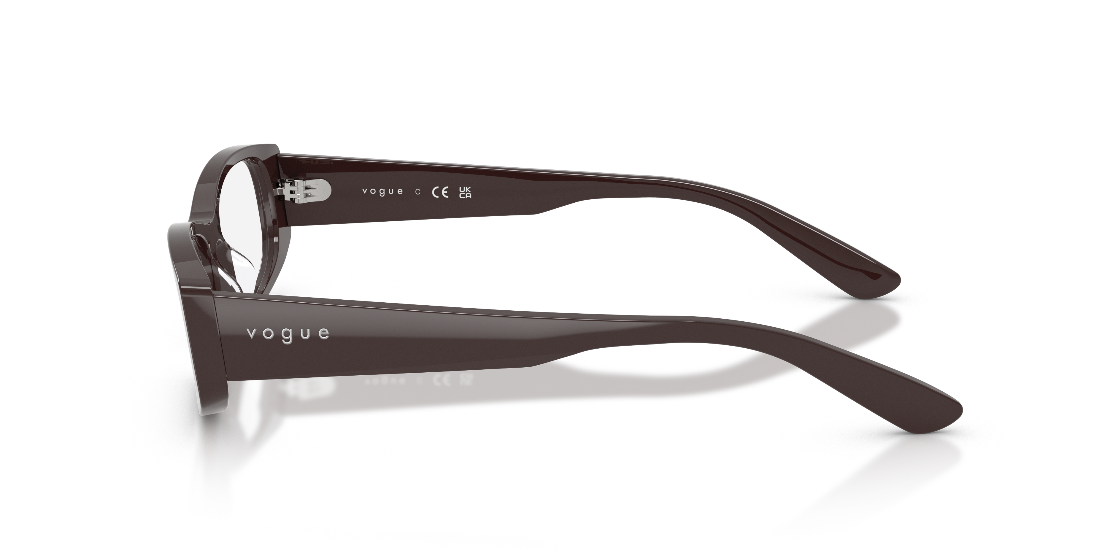 Vogue Eyewear VO5699U 3269