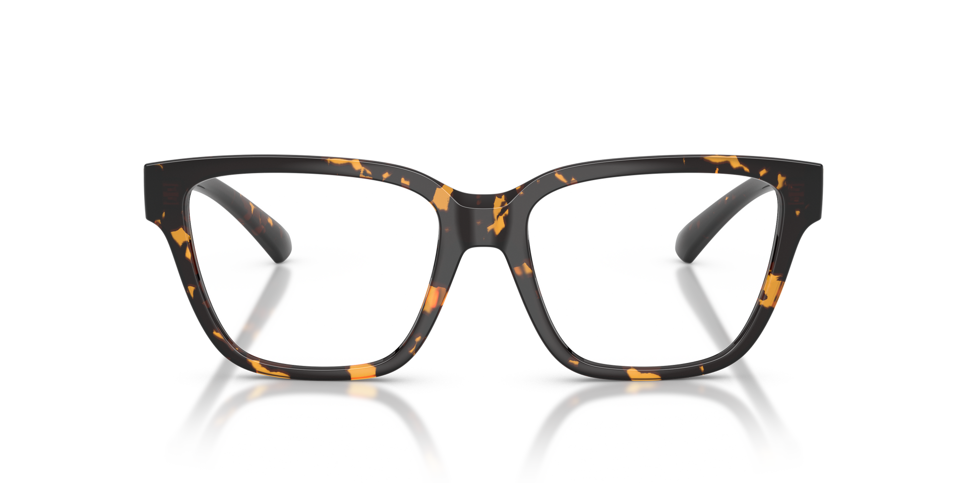 Burberry BE2457U 4106