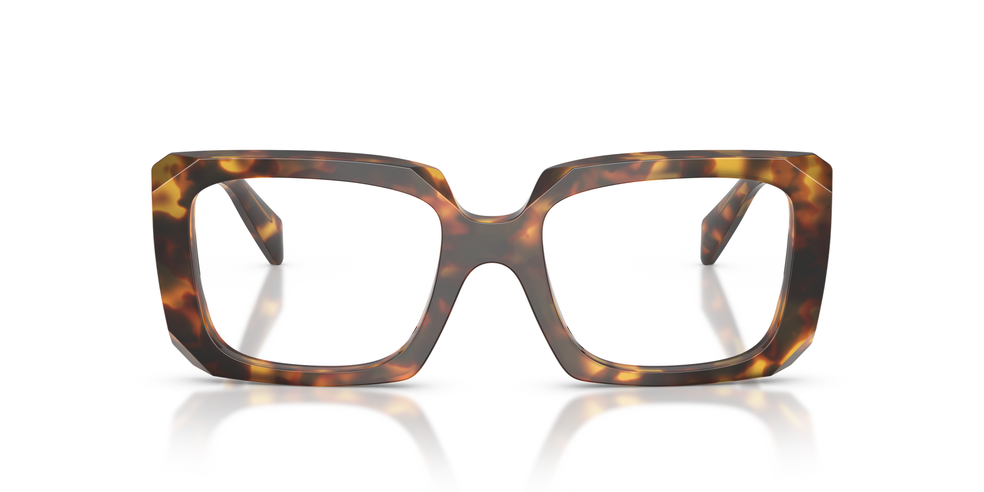 Prada PR C09V 14L1O1